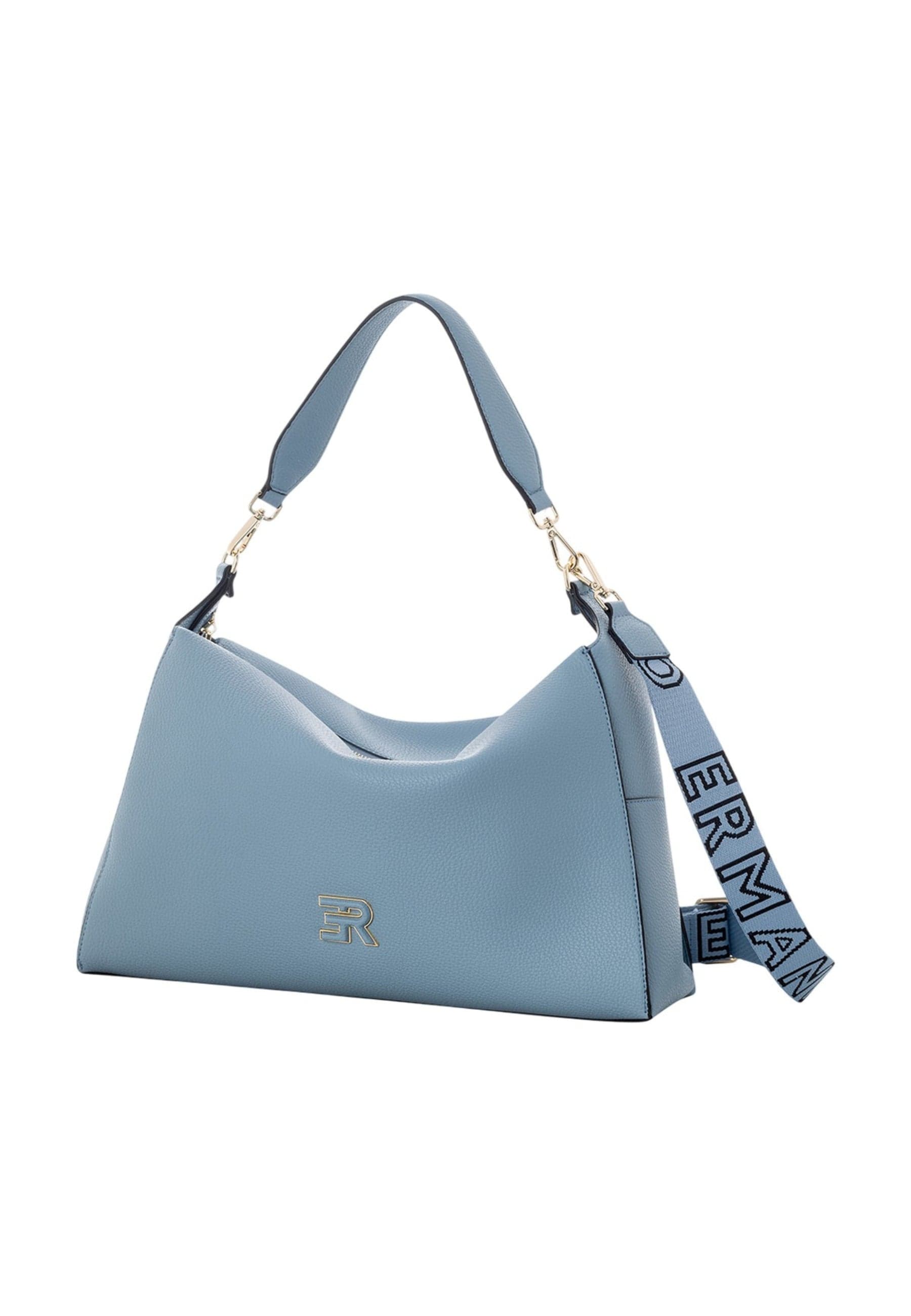Ermanno Scervino bag victoria