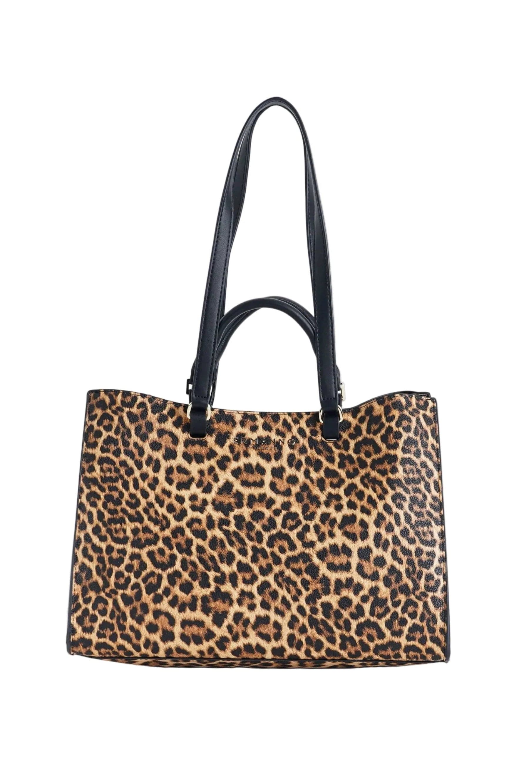 Ermanno Scervino bag alessandra