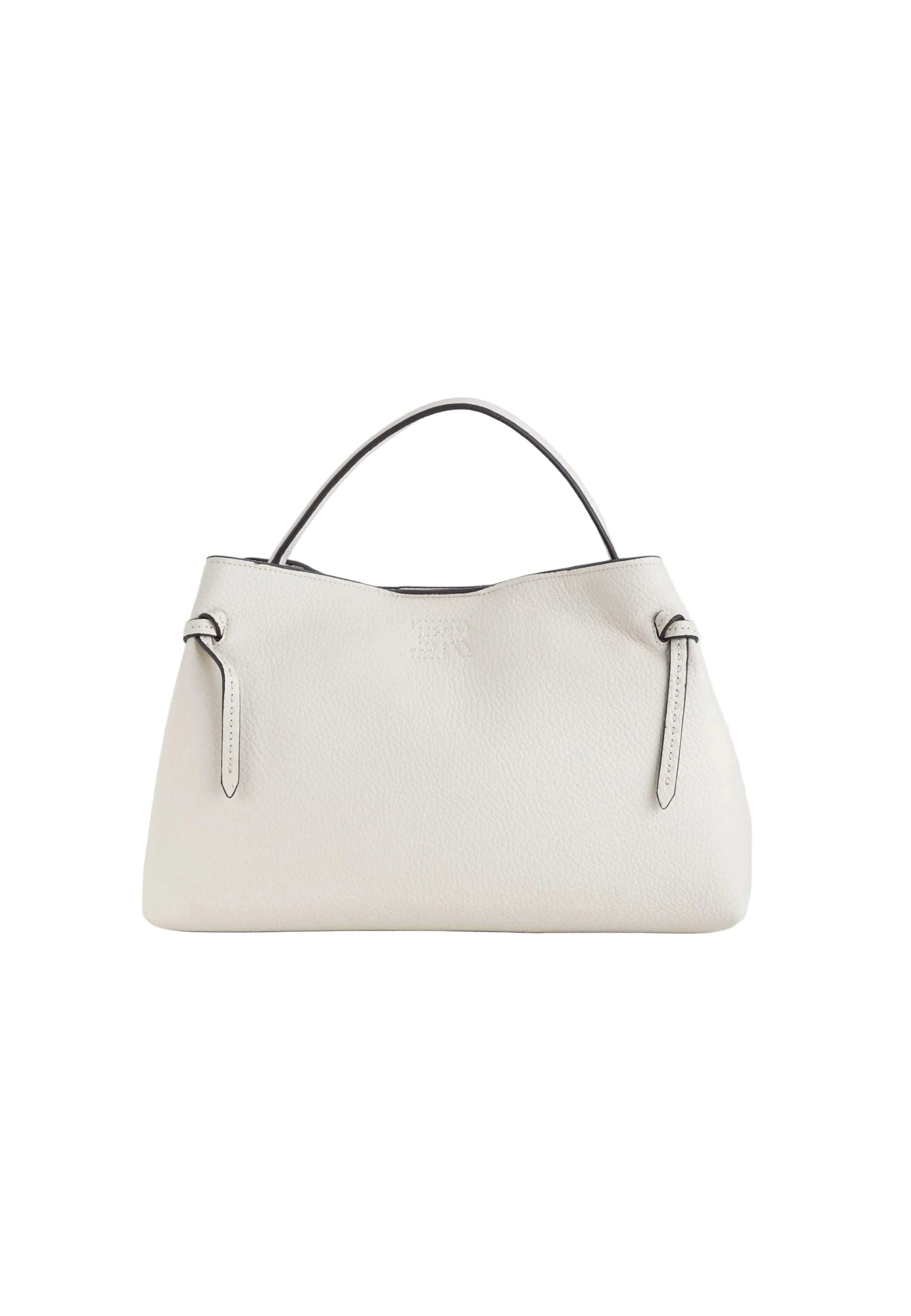 Ermanno Scervino aliana bag