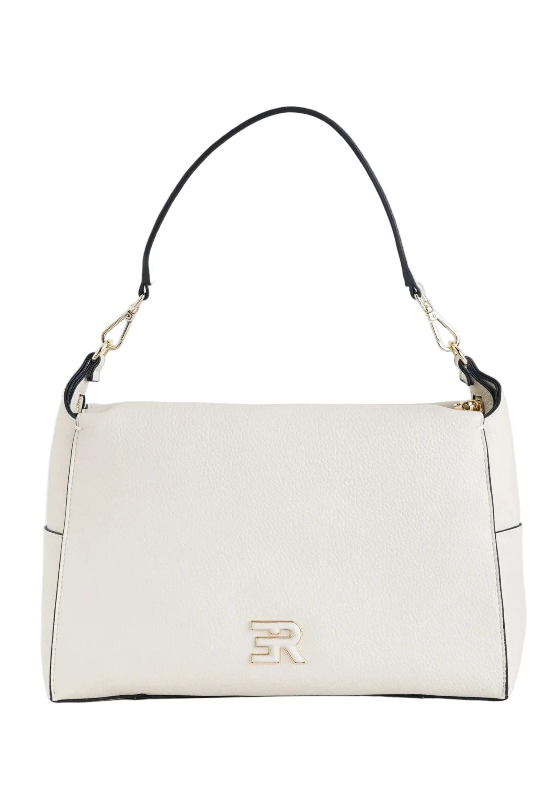 Ermanno Scervino bag victoria