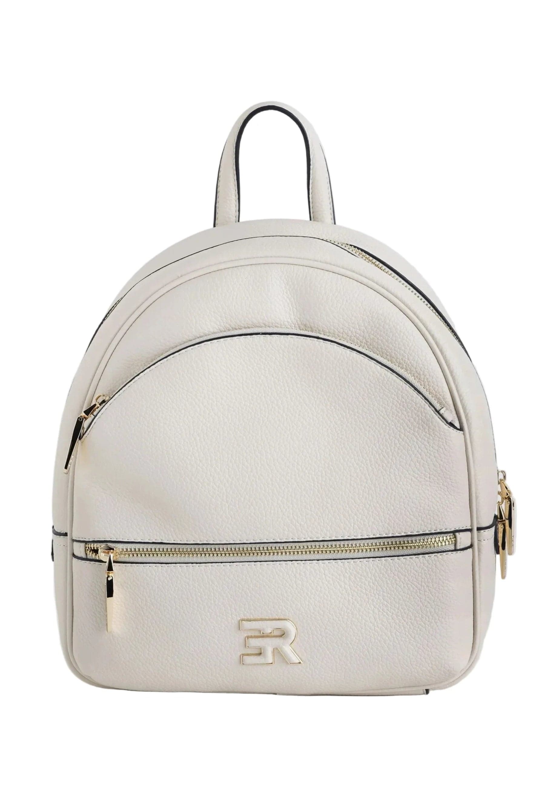 Ermanno Scervino backpack victoria