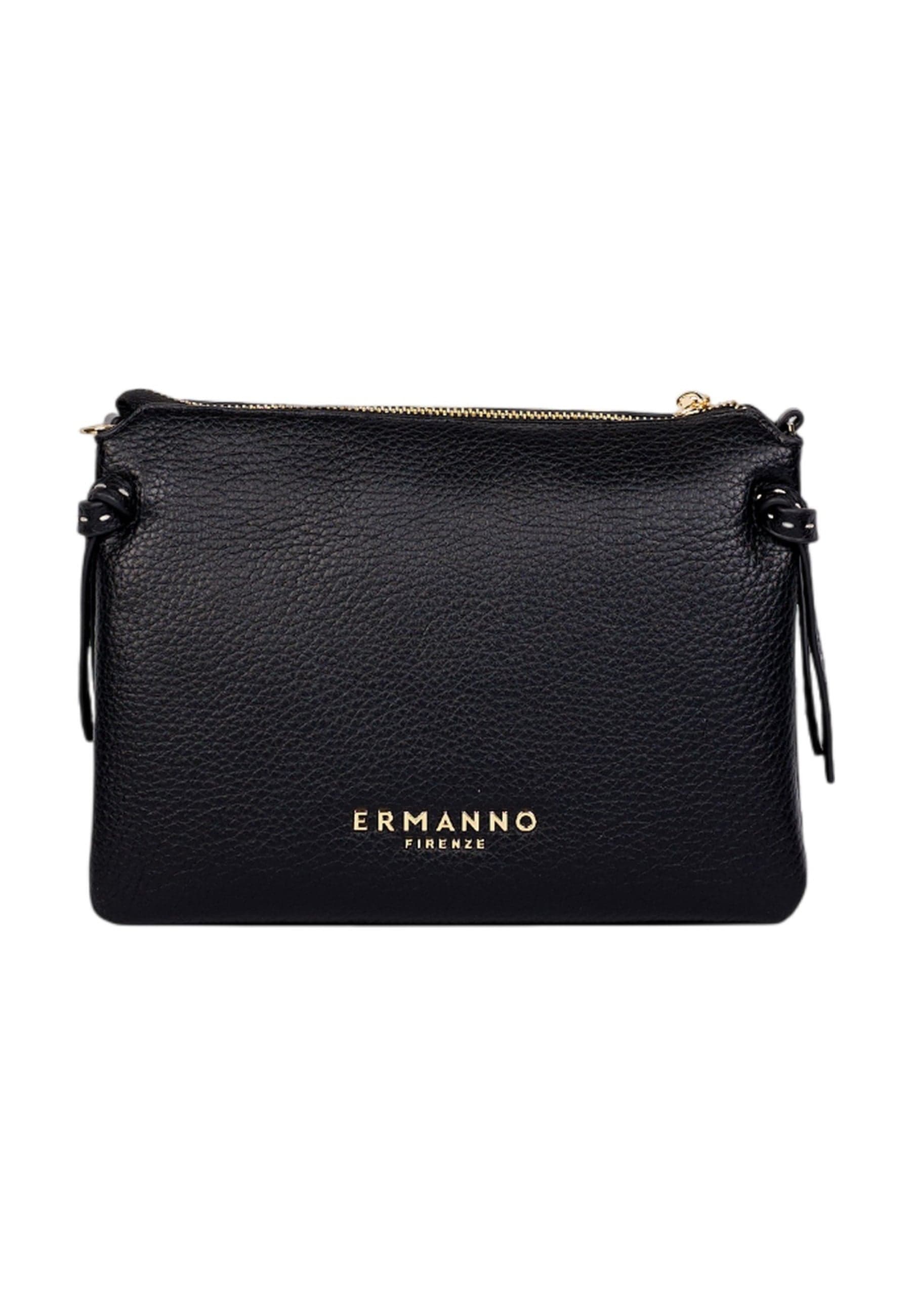 Ermanno Scervino aliana bag