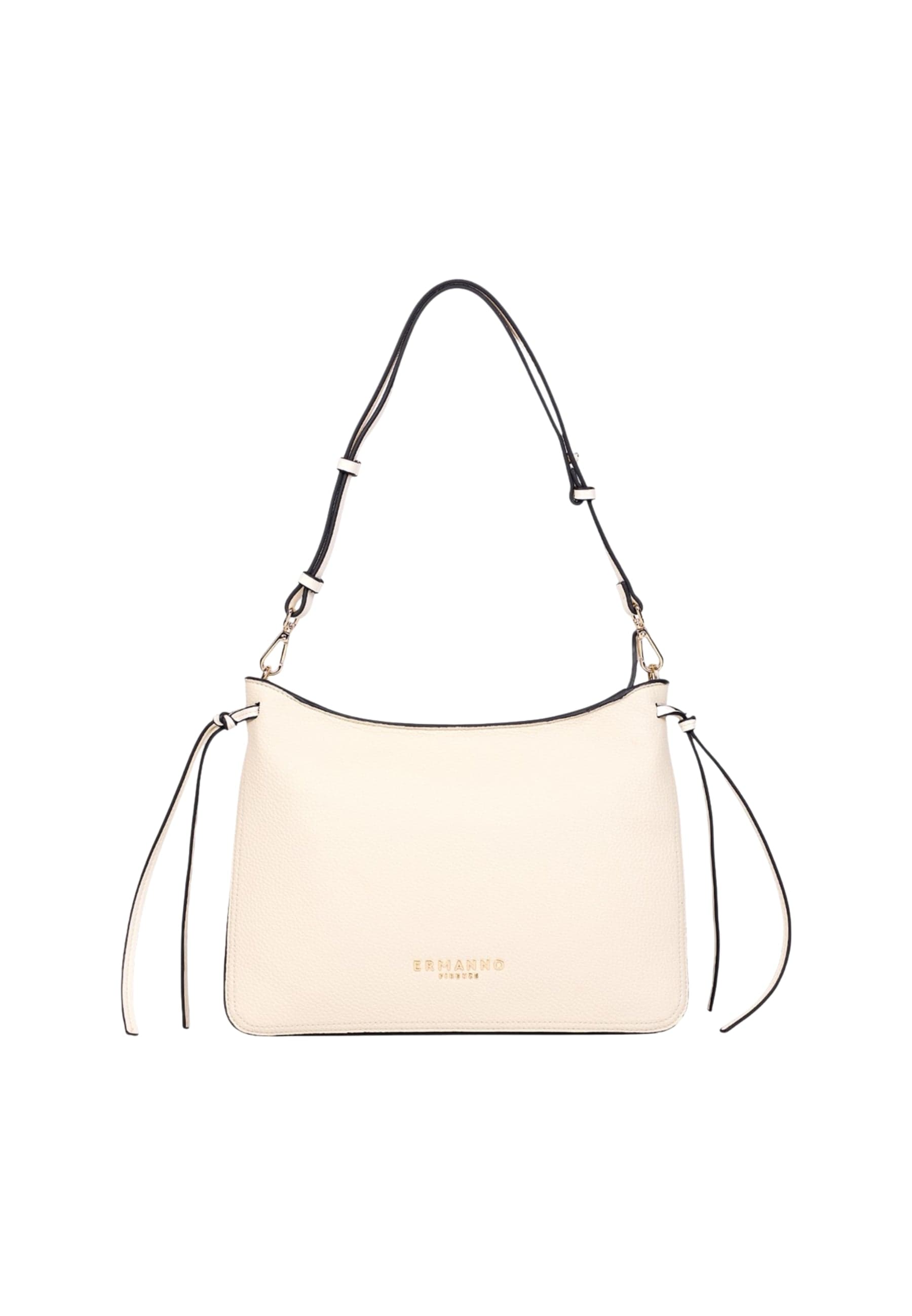 Ermanno Scervino bag alessandra