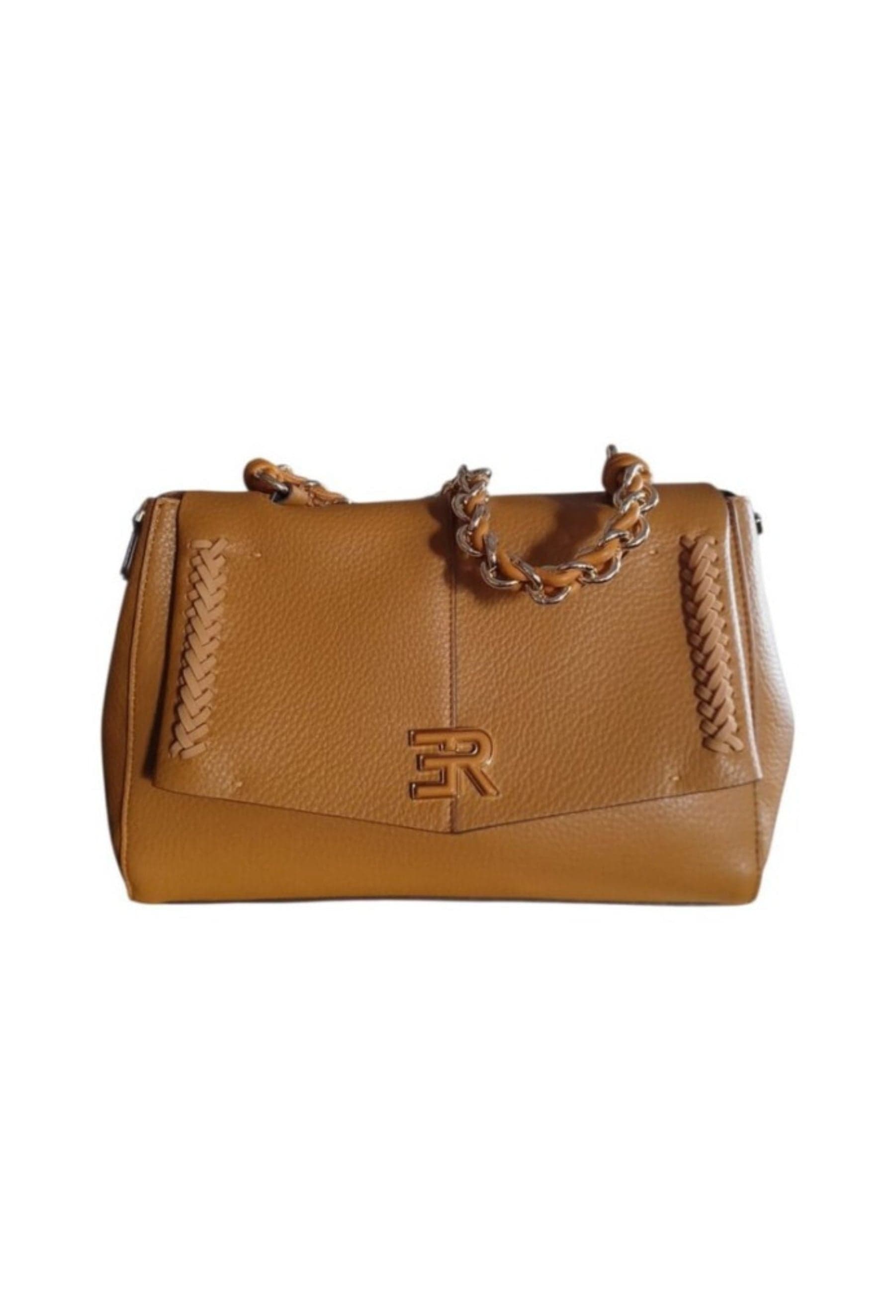 Ermanno Scervino bag eba