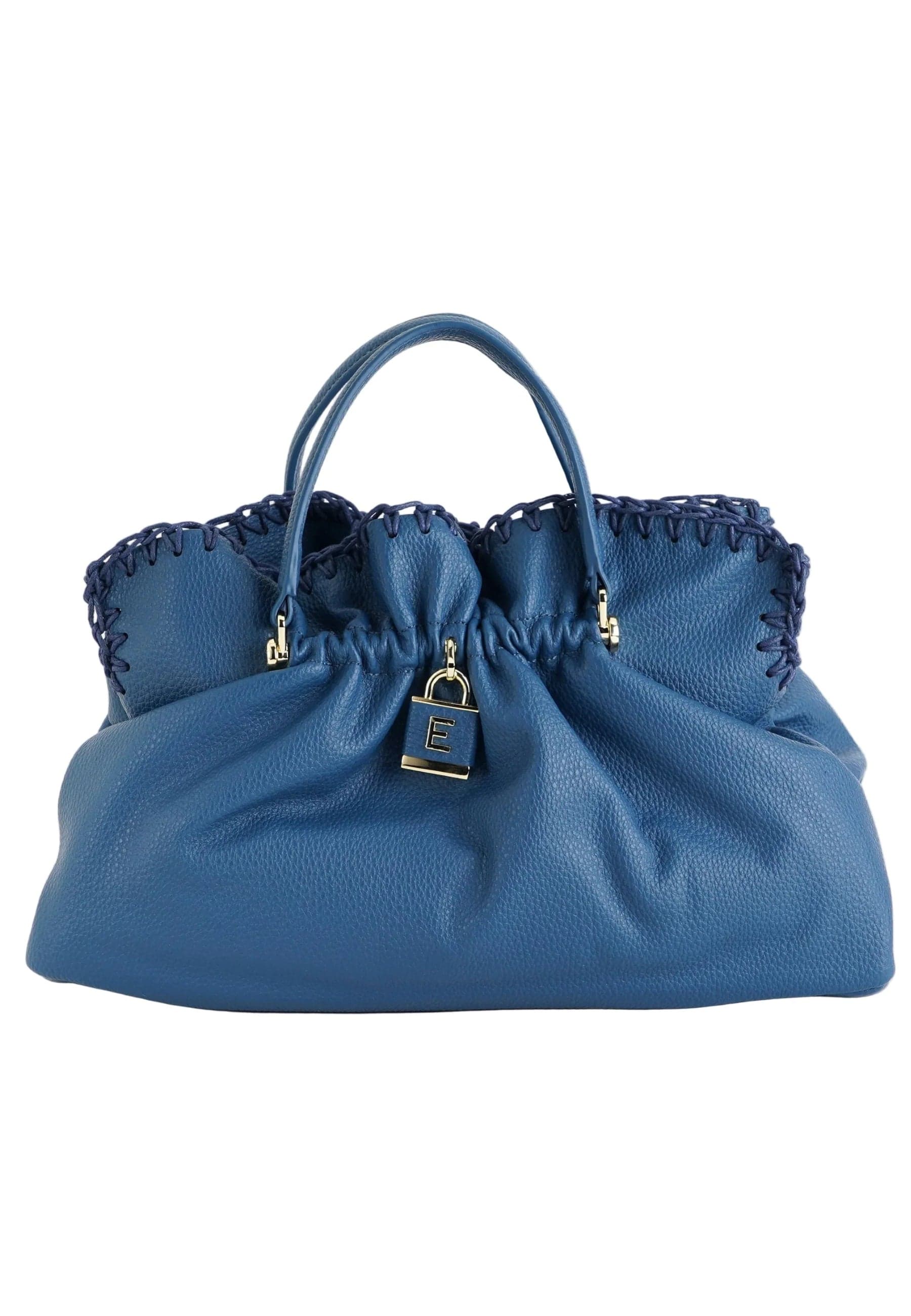 Ermanno Scervino octavia bag