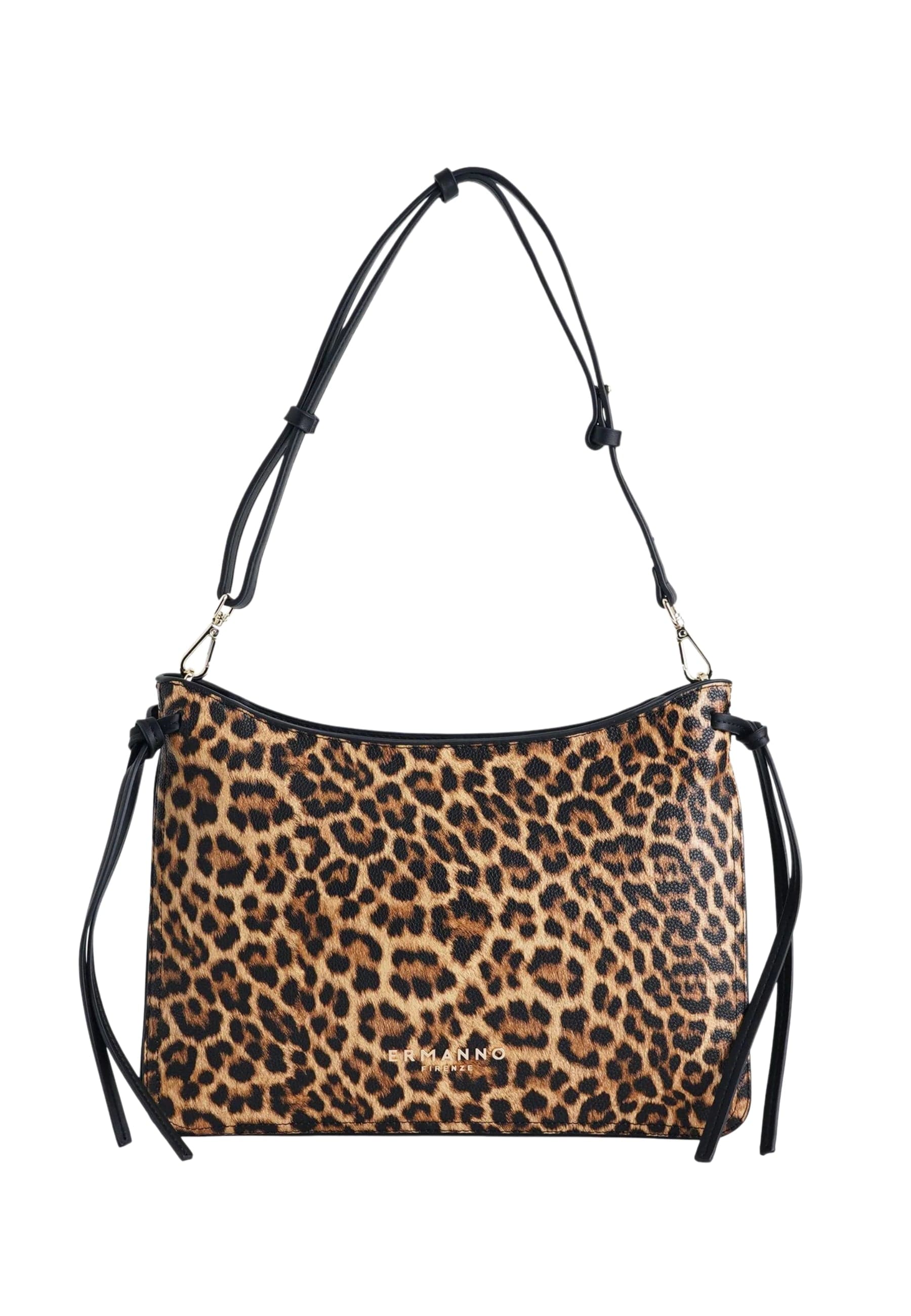 Ermanno Scervino bag alessandra