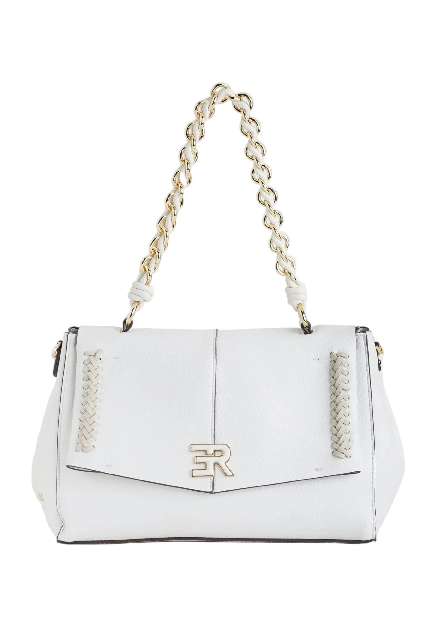 Ermanno Scervino bag eba