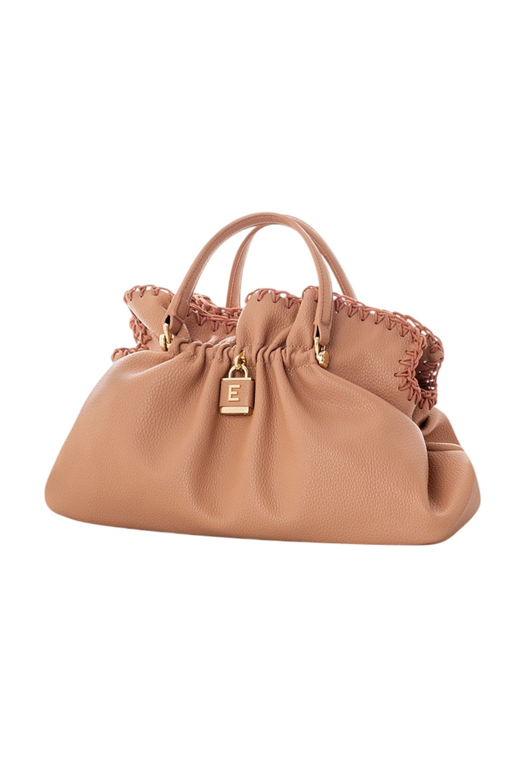 Ermanno Scervino octavia bag