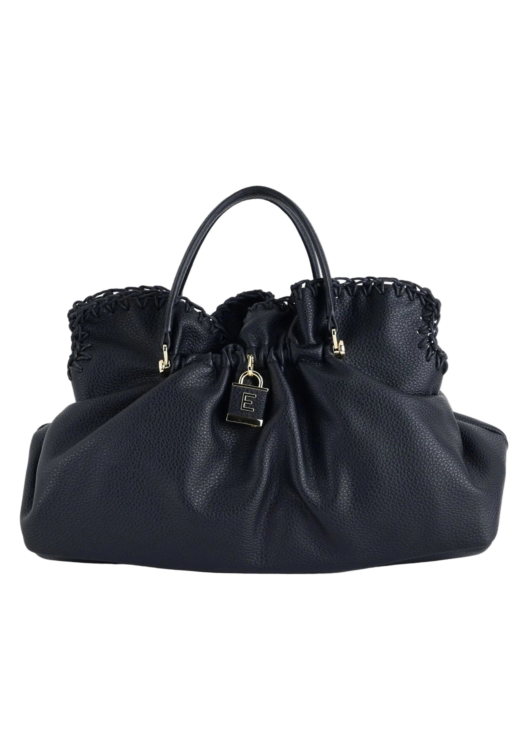 Ermanno Scervino octavia bag