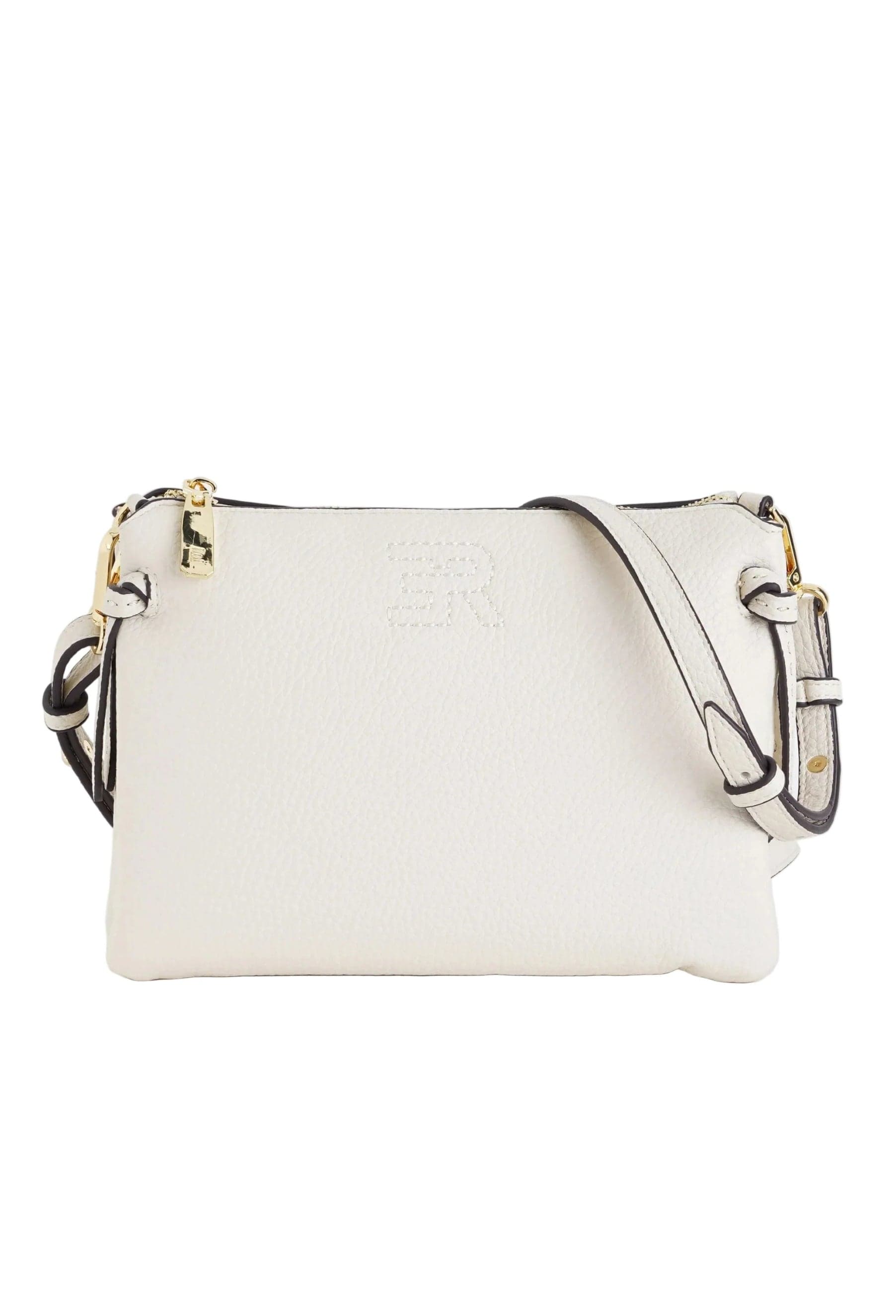 Ermanno Scervino aliana bag