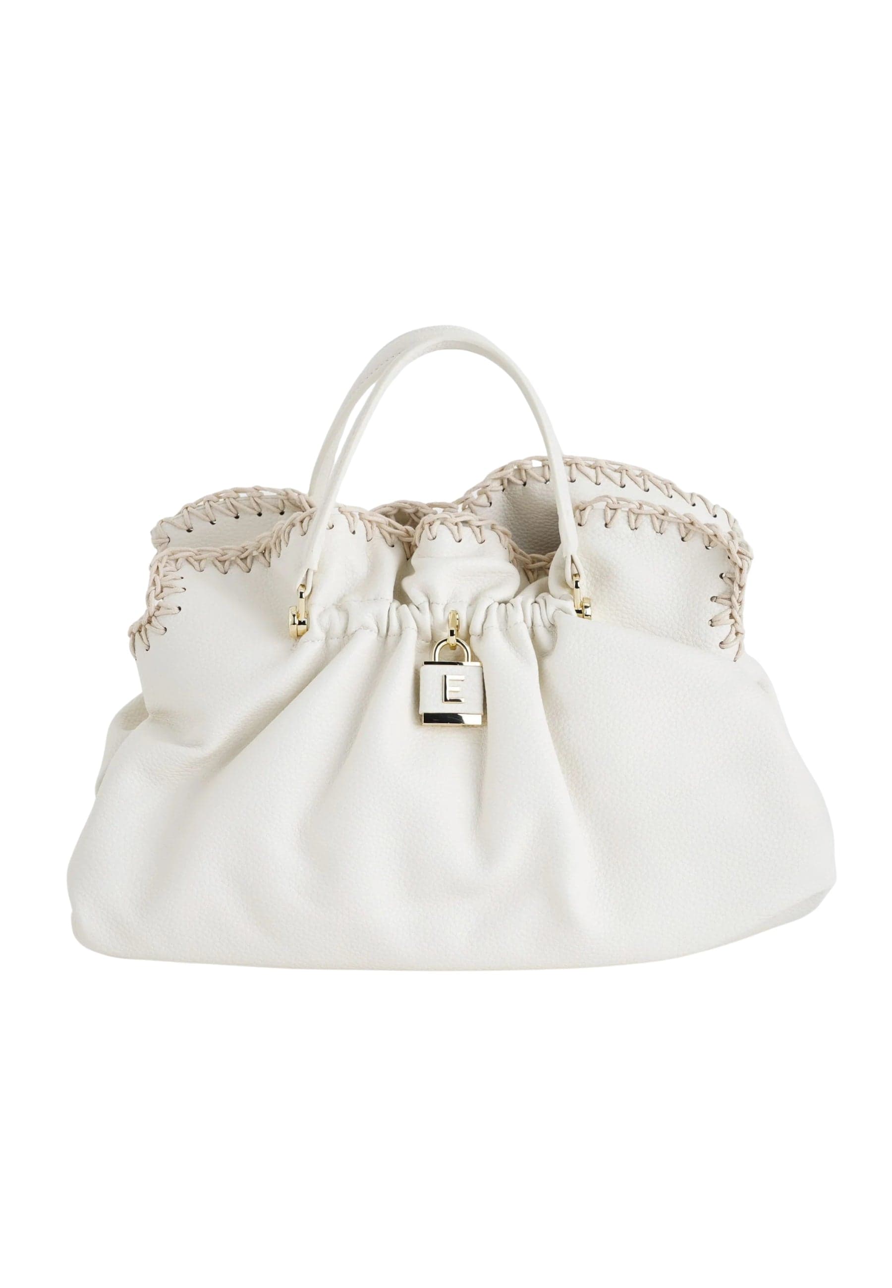 Ermanno Scervino octavia bag