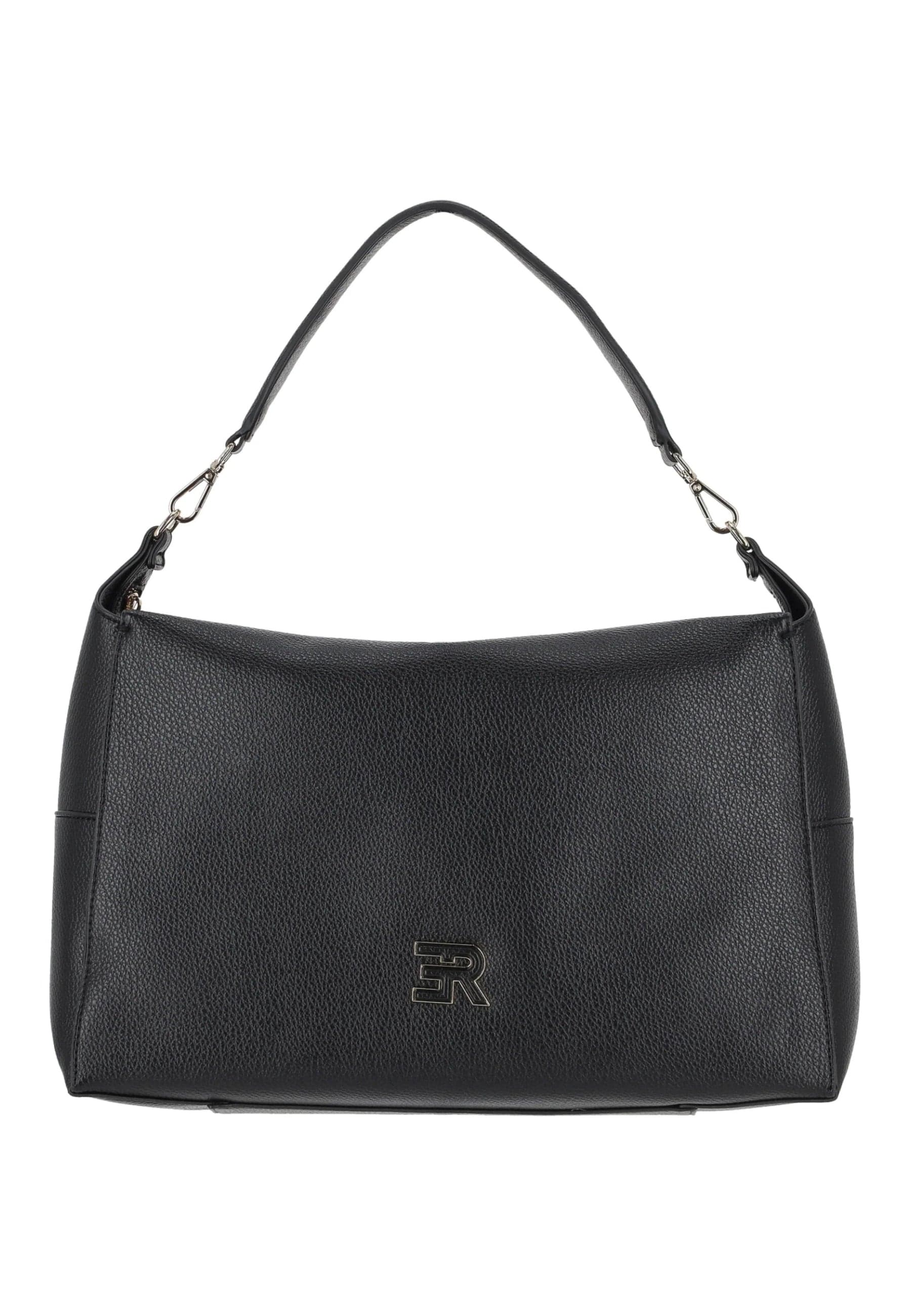 Ermanno Scervino bag victoria