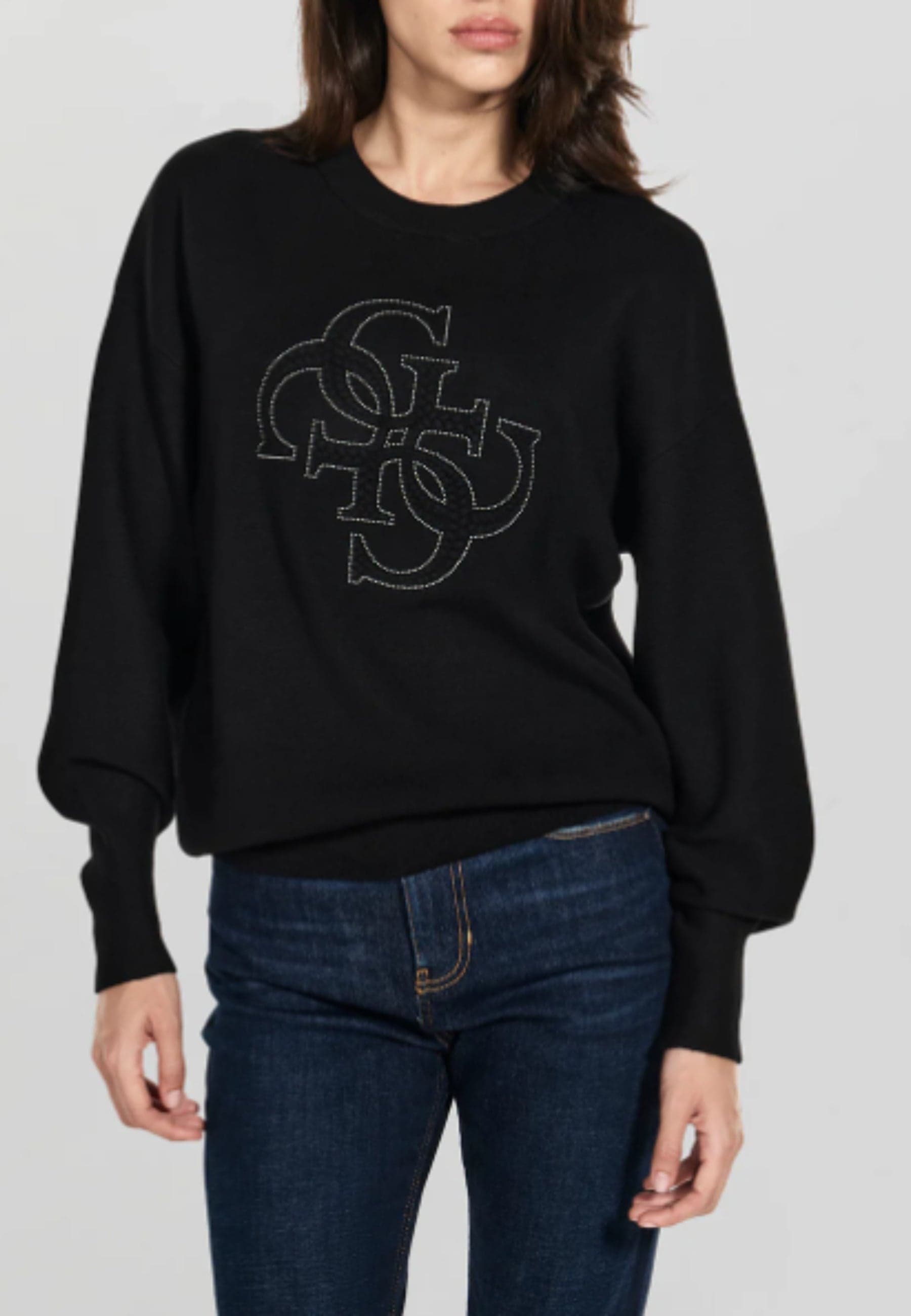 Guess Parker sweater