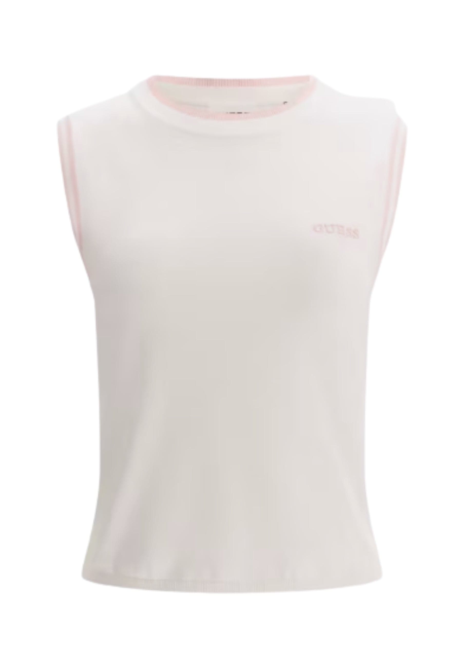 Guess top gabry