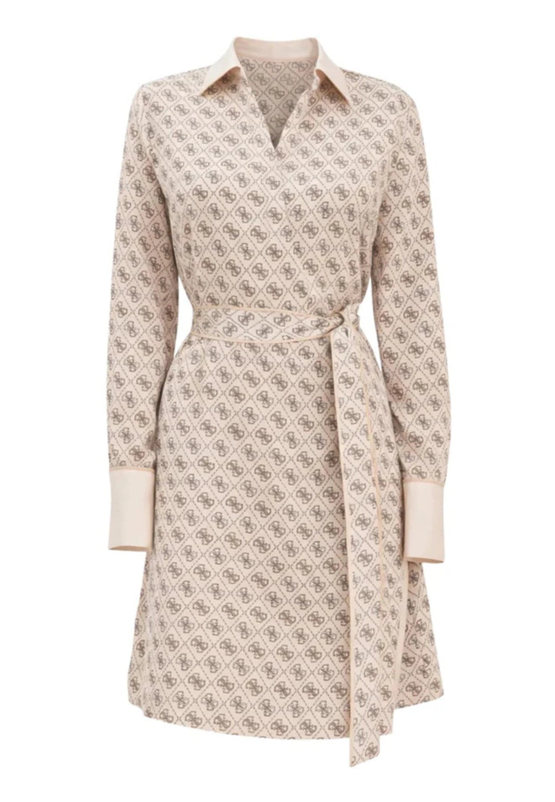 Guess Dress blerta