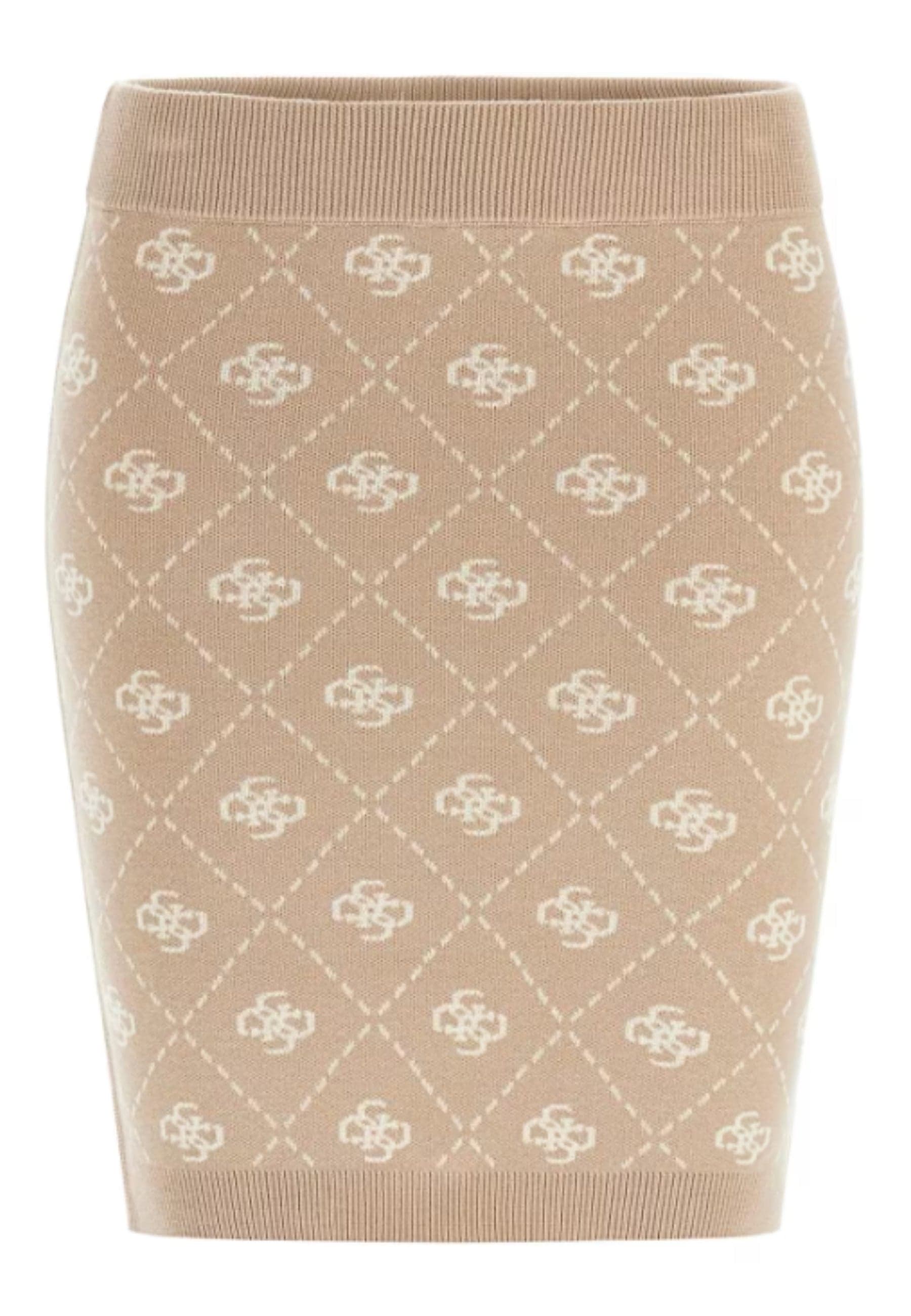 Guess skirt sarah