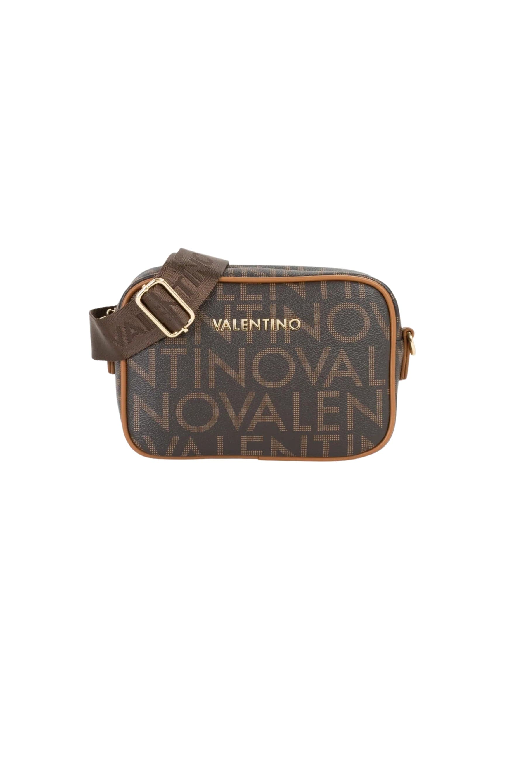 Valentino bag queen