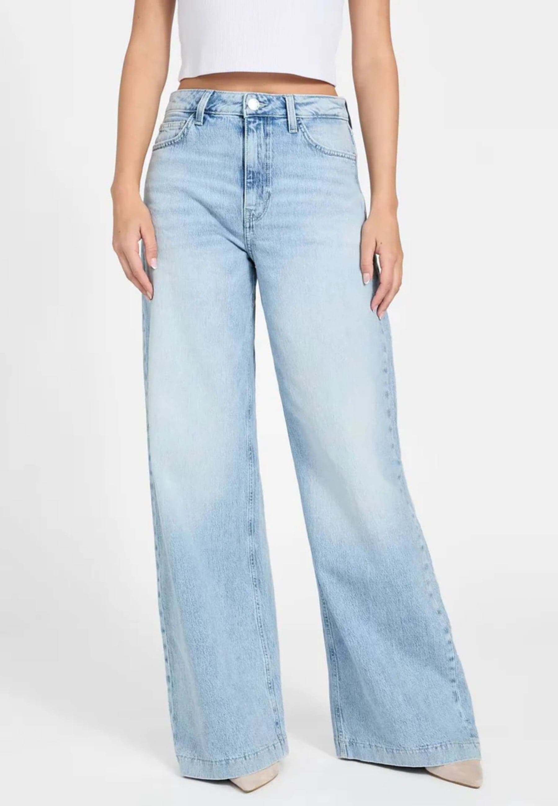 Guess Lovely jeans