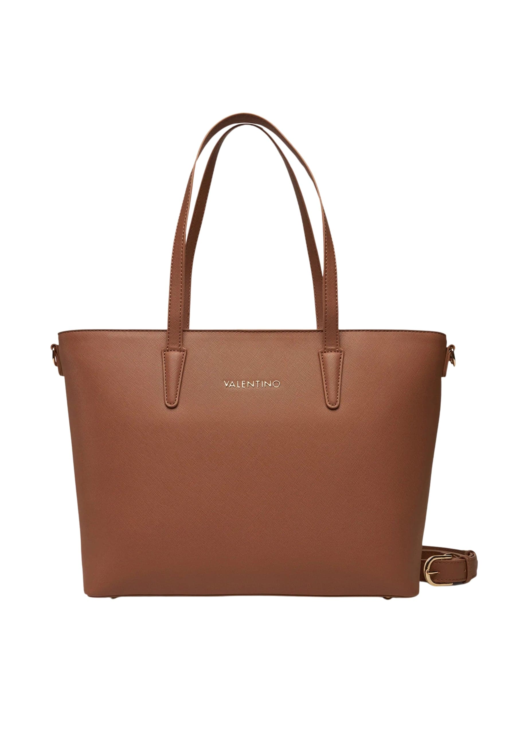 Valentino zero bag