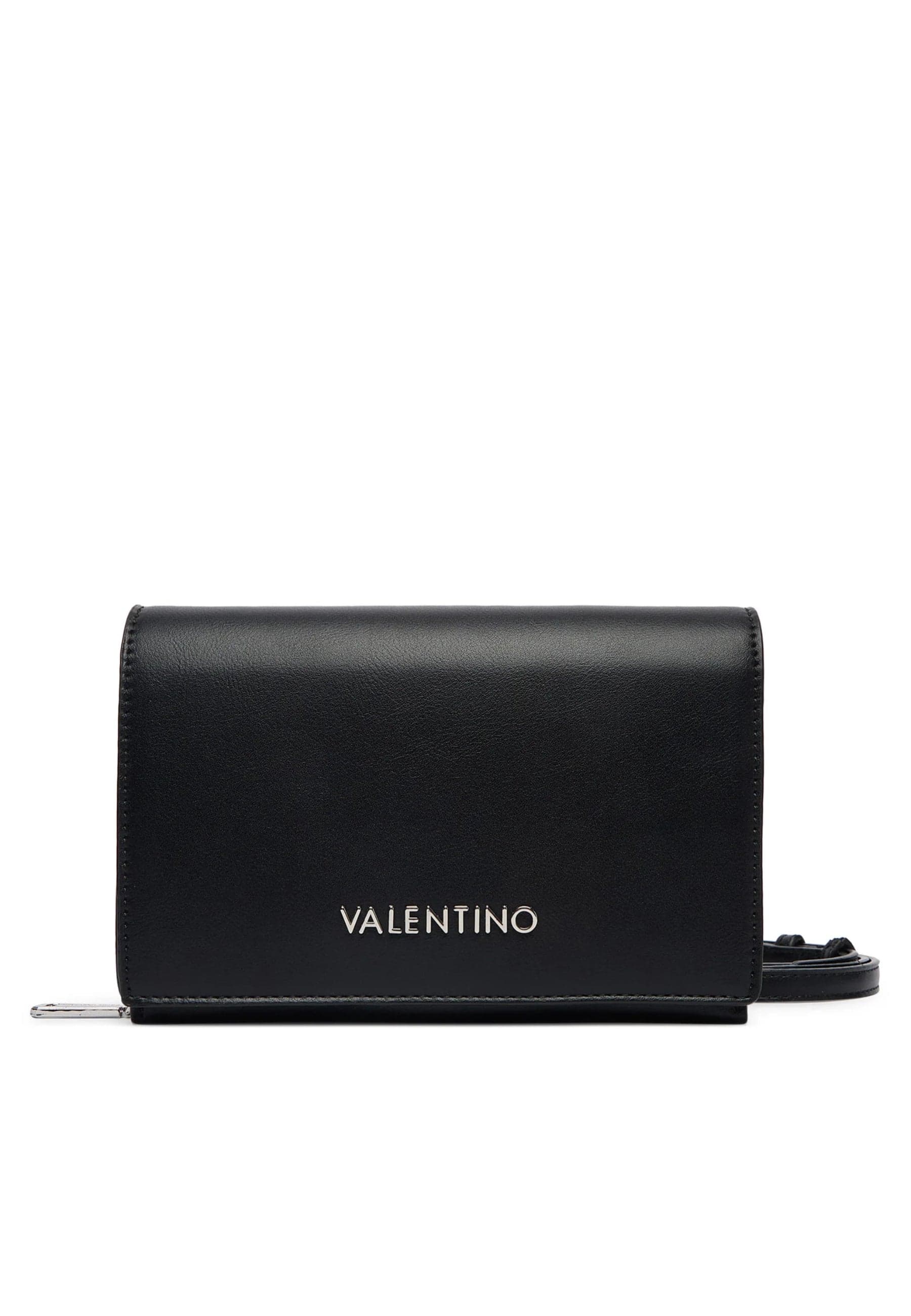 Valentino ember bag