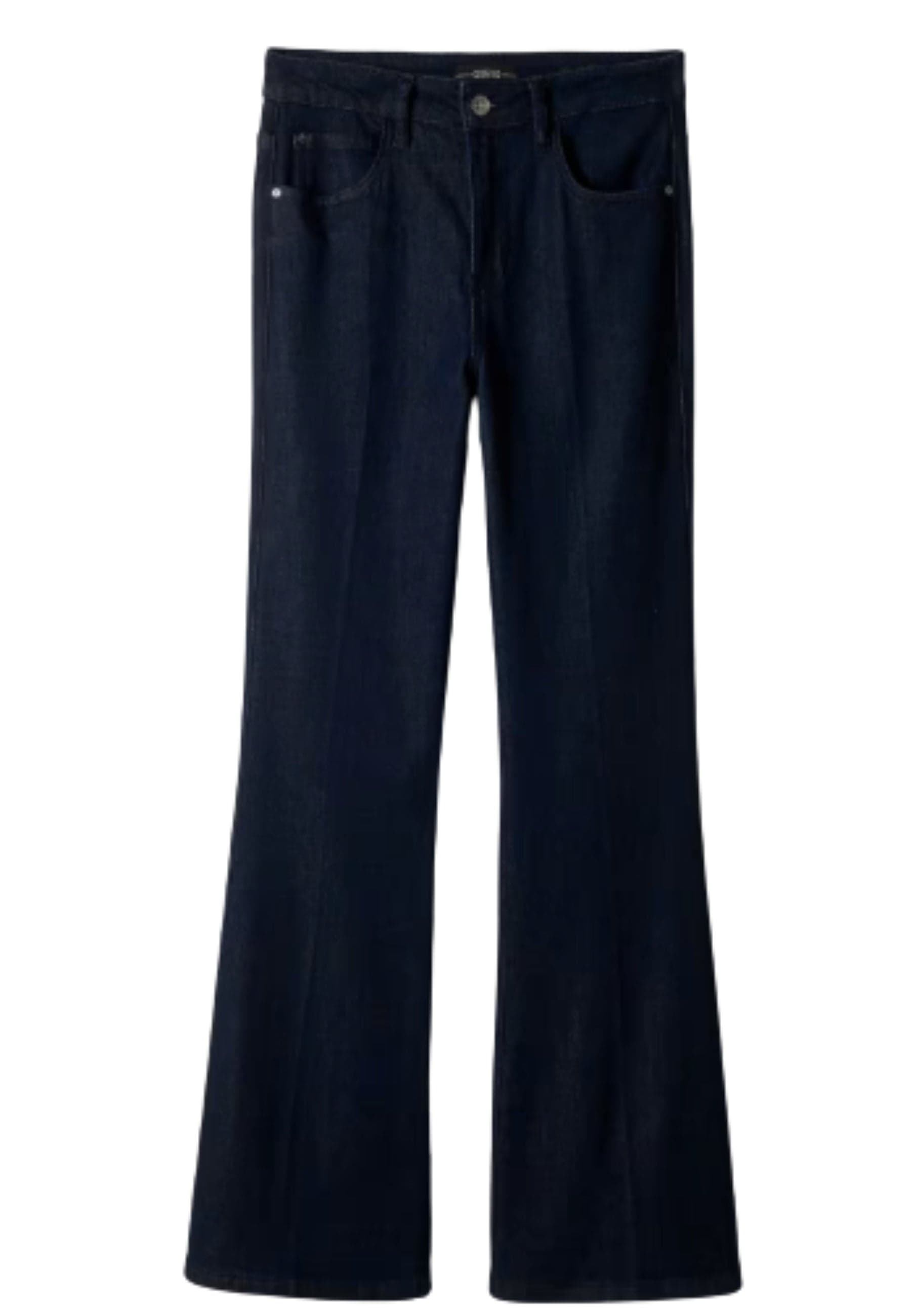 Guess jeans beautiful flares