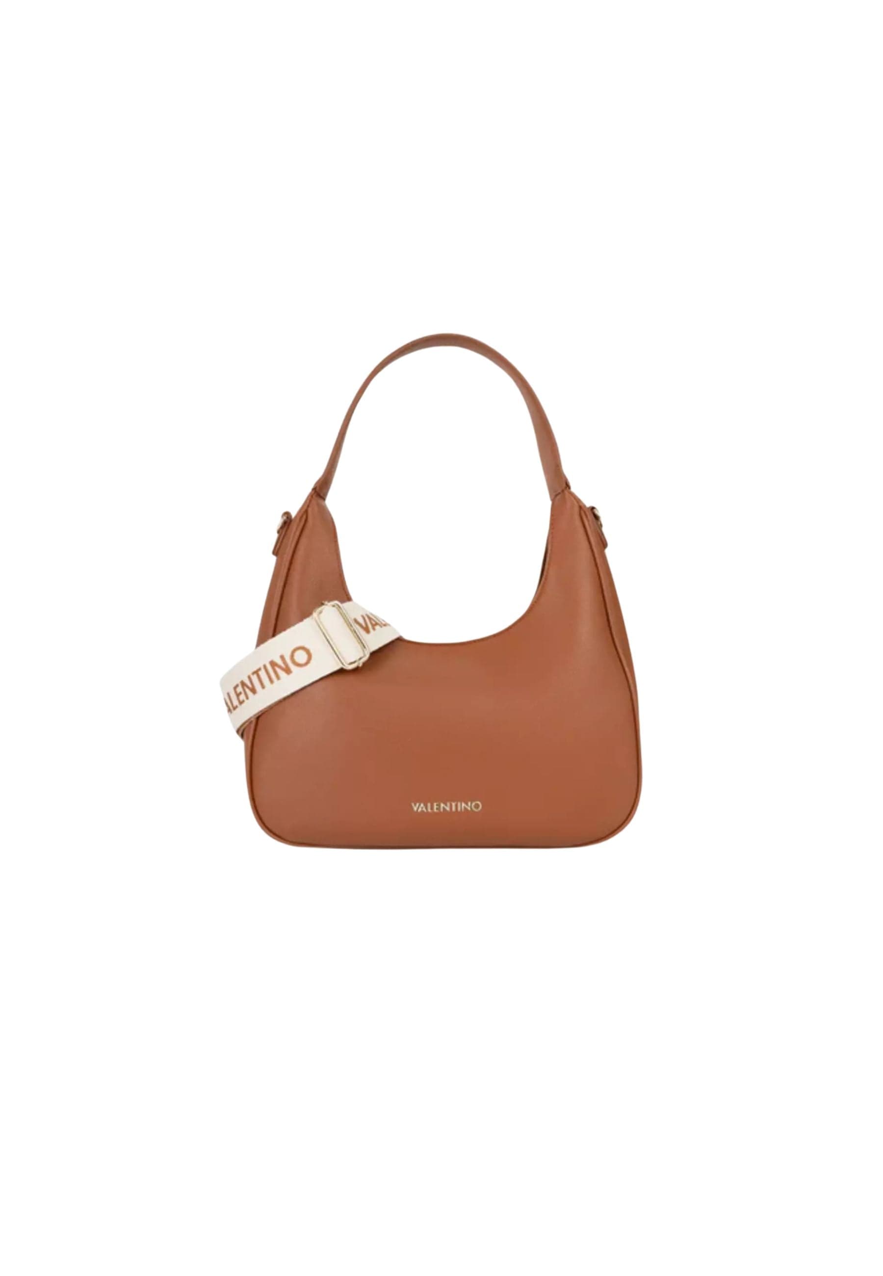 Valentino bag doris