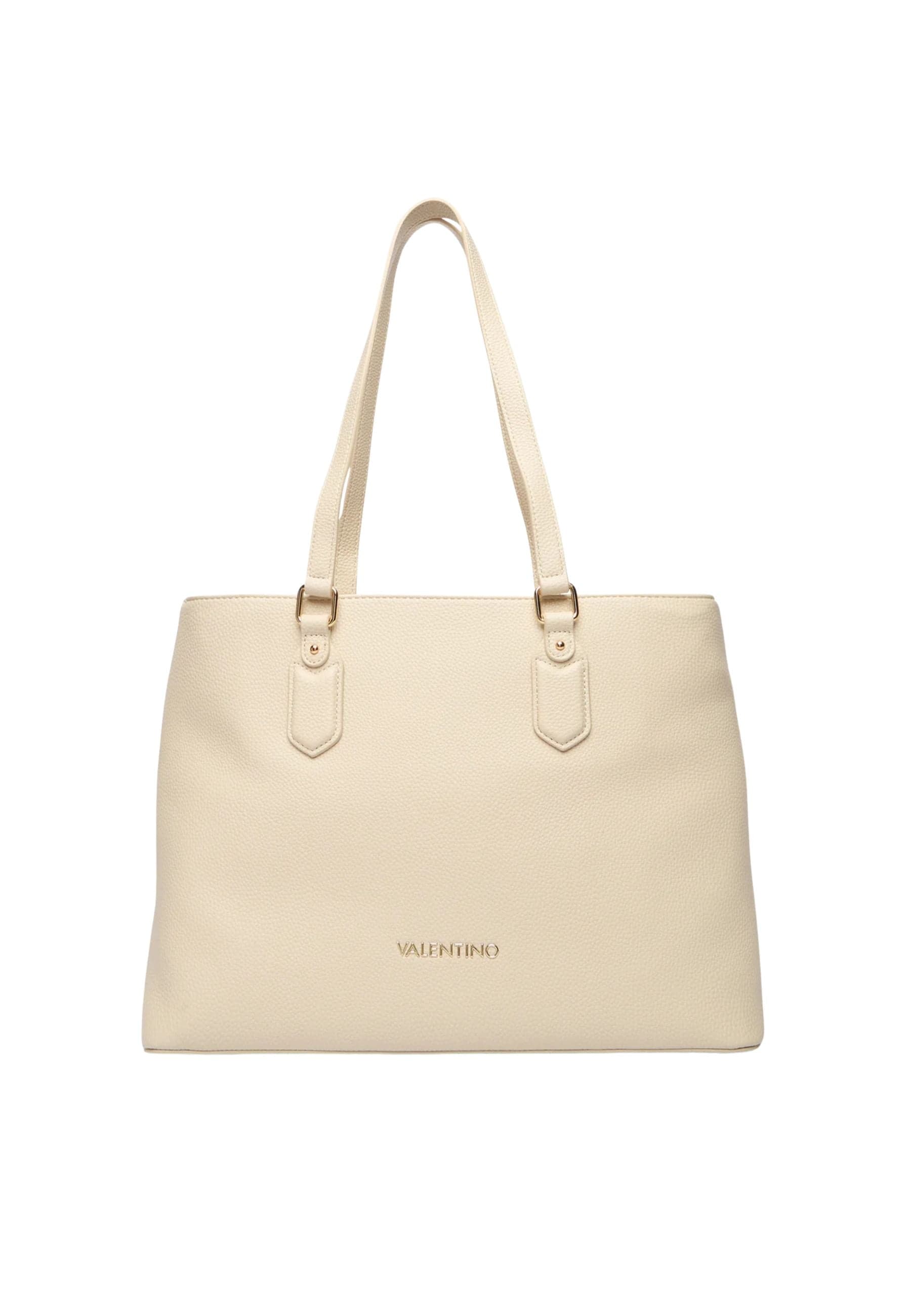 Valentino bag brixton