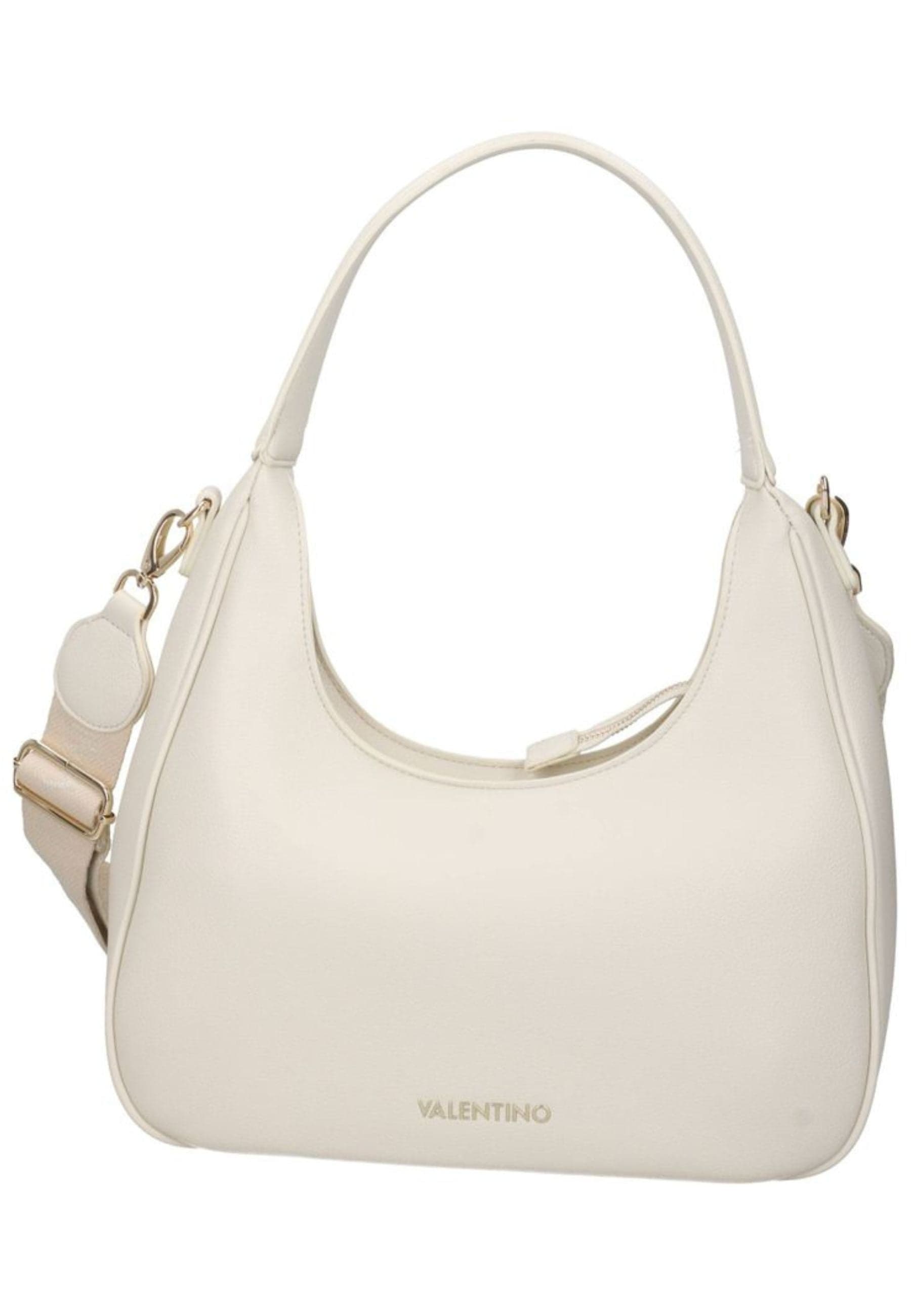 Valentino bag doris