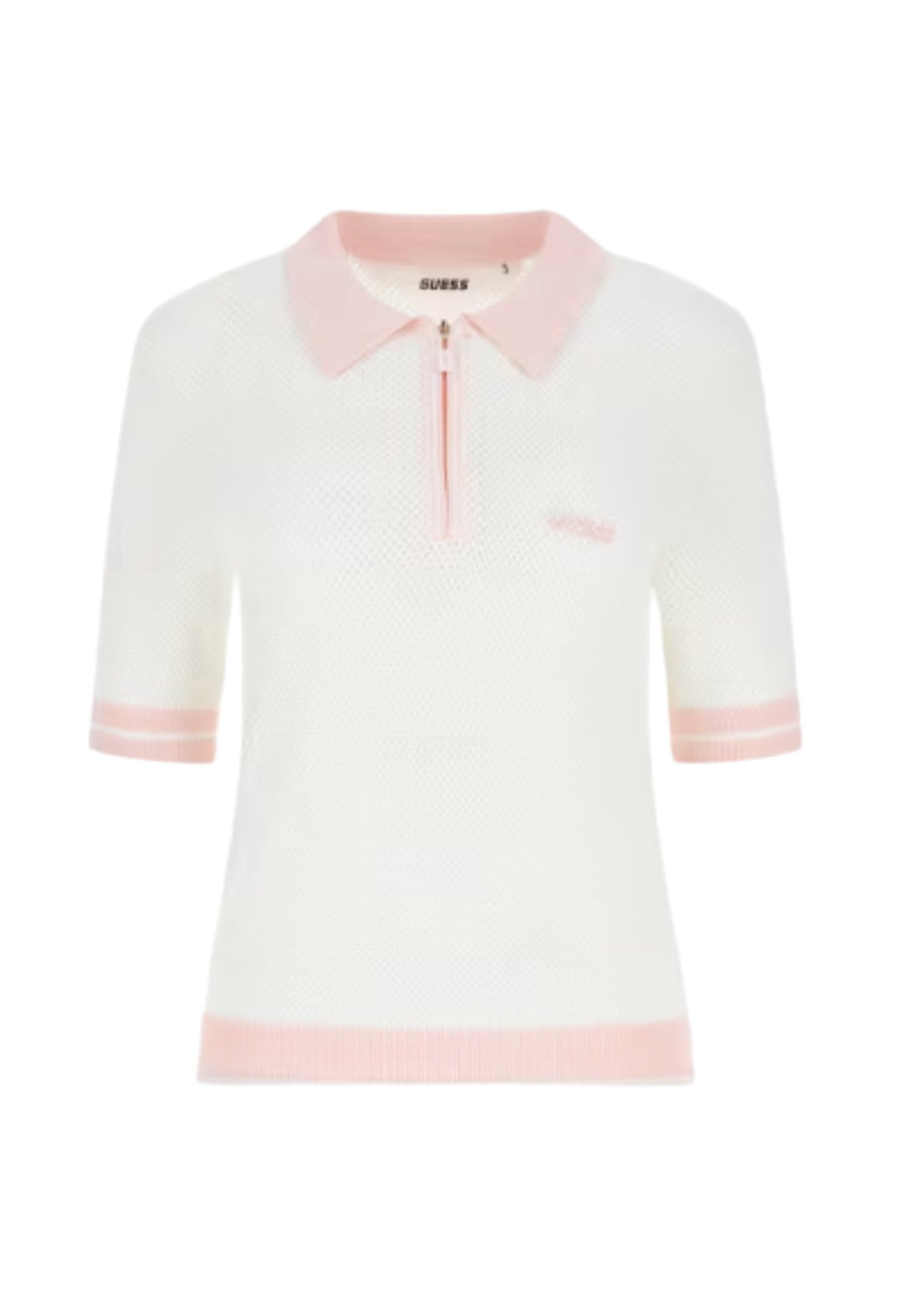 Guess polo gabry