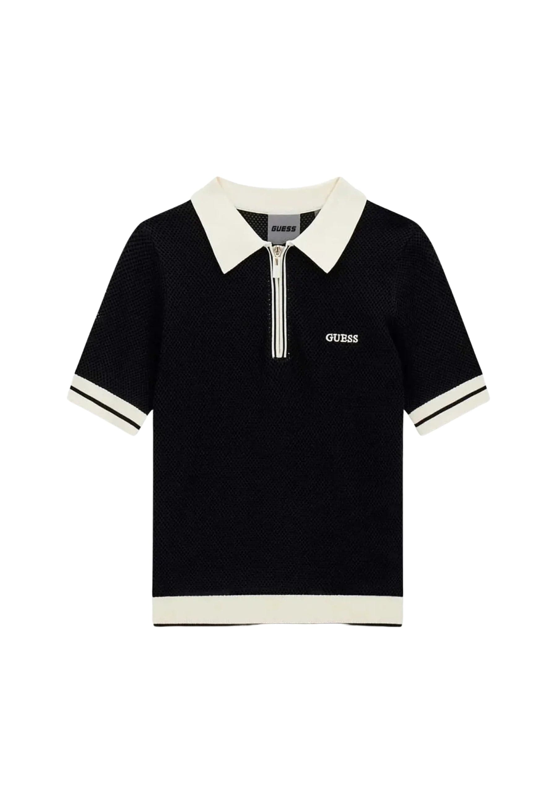 Guess polo gabry