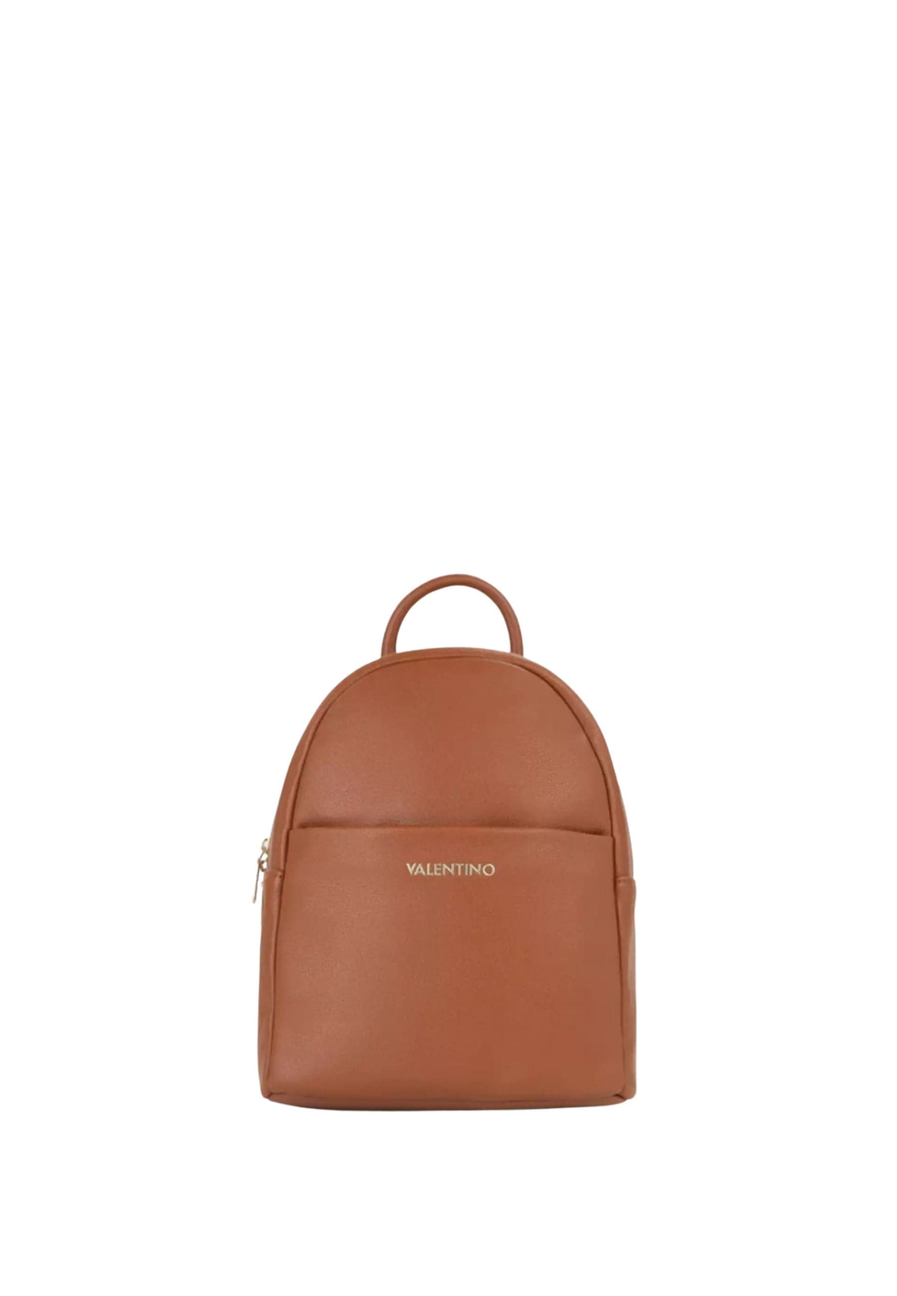 Valentino backpack doris