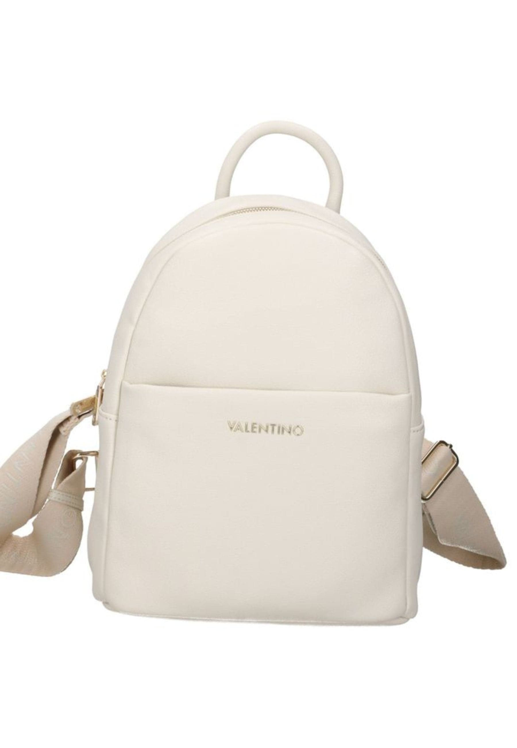 Valentino backpack doris