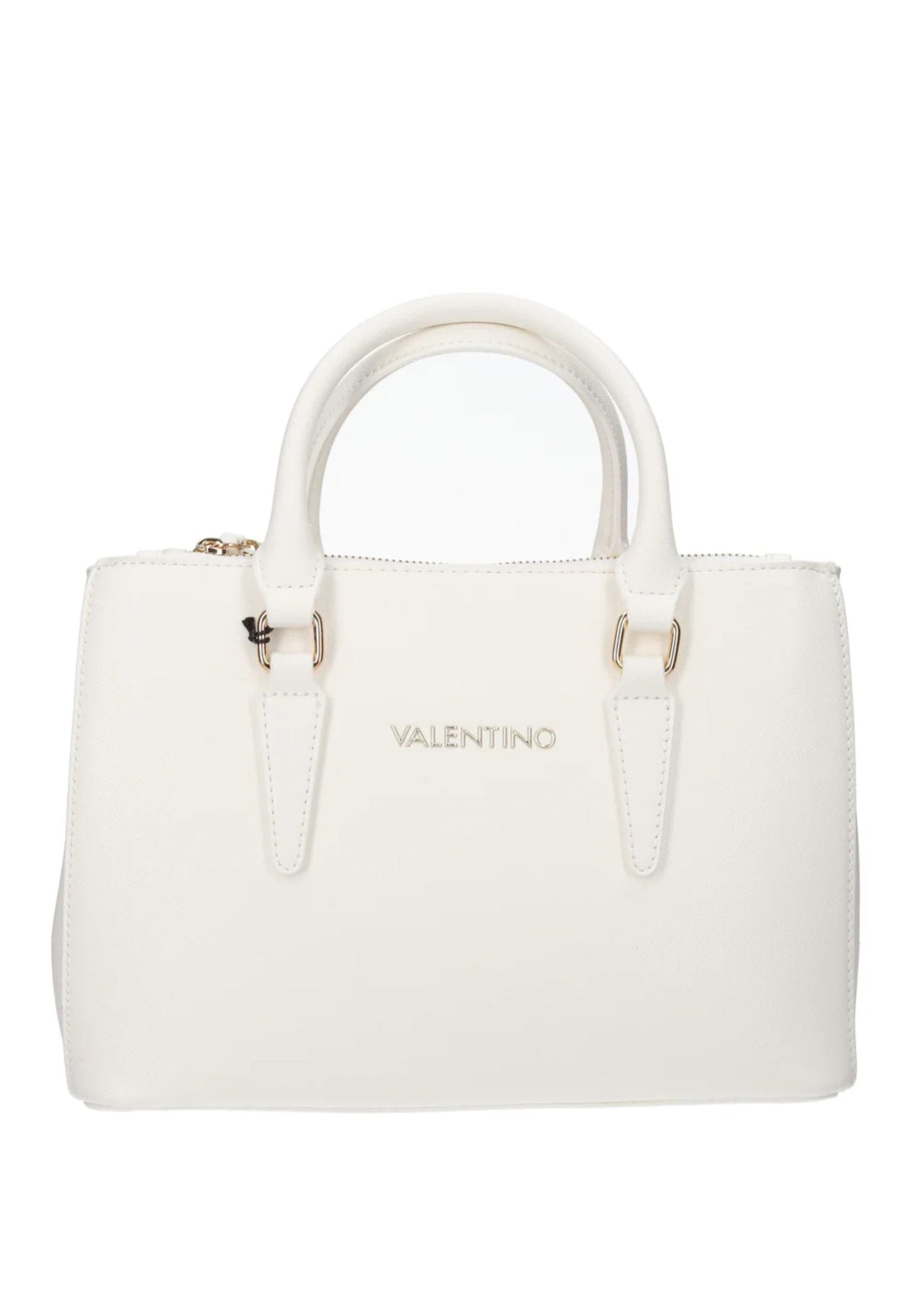 Valentino zero bag