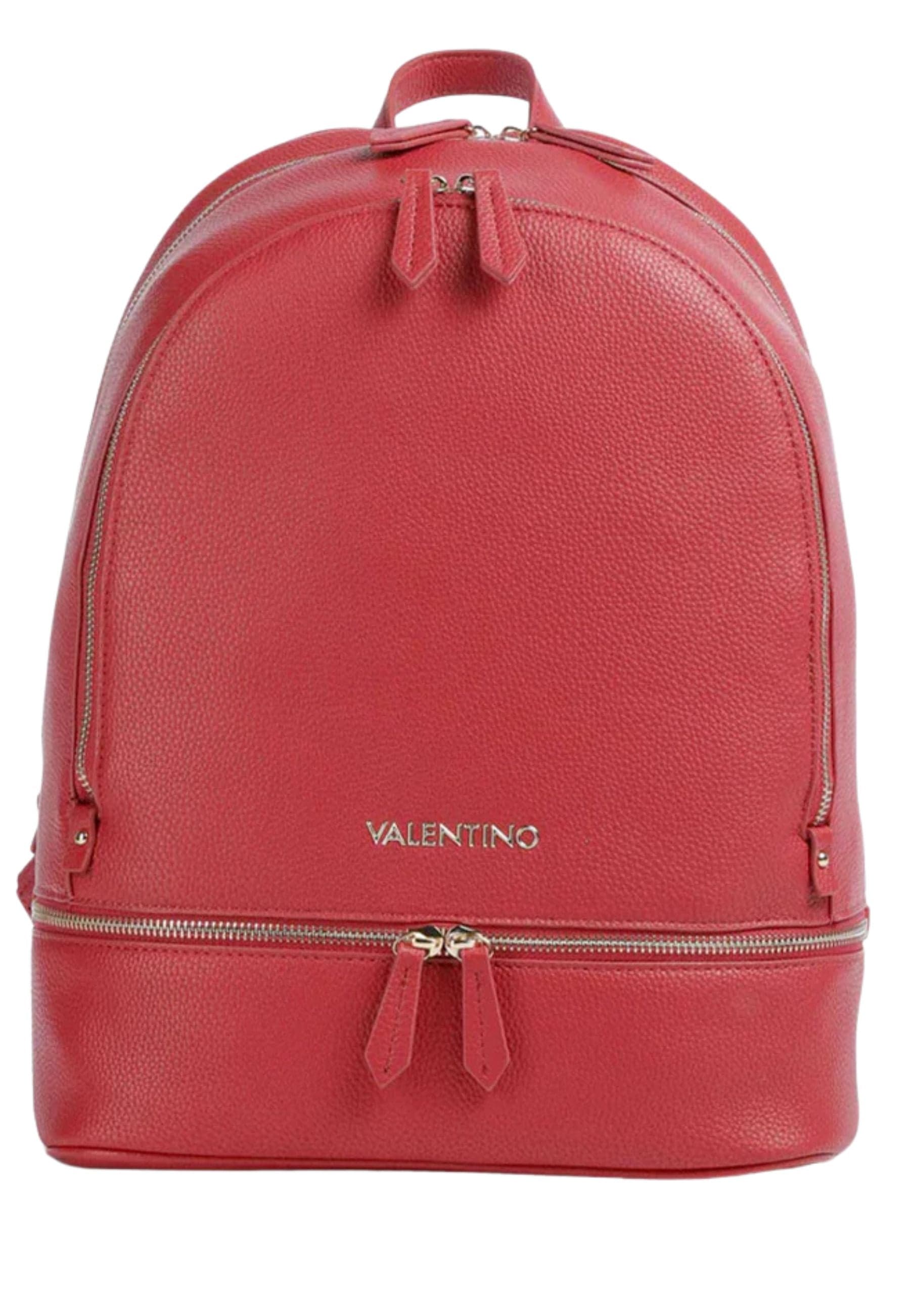 Valentino backpack brixton