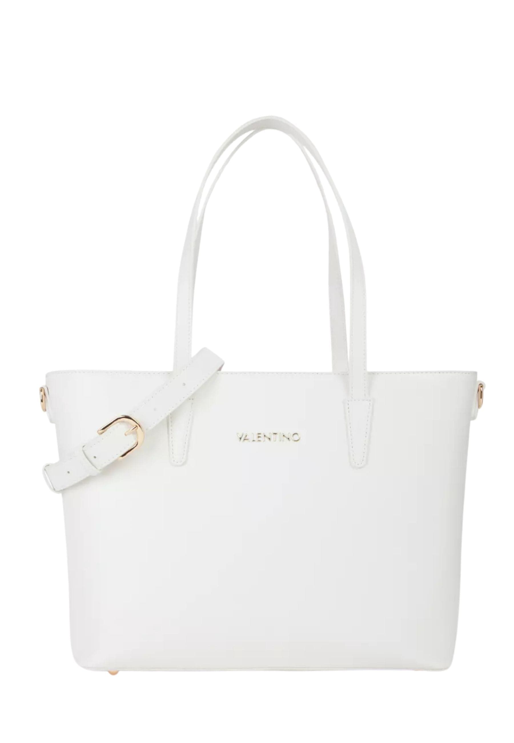 Valentino zero bag