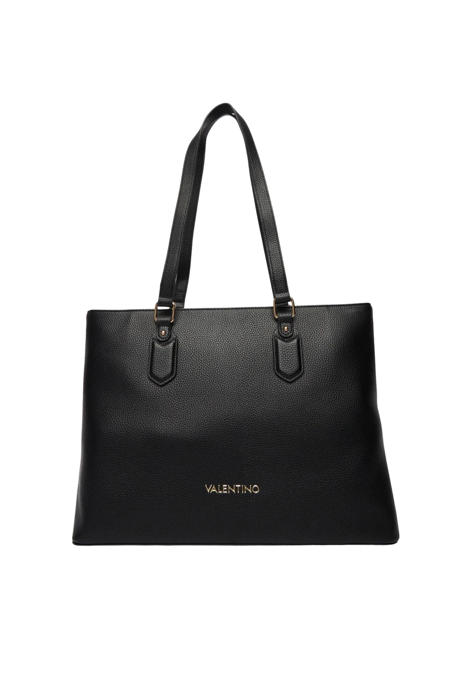 Valentino bag brixton