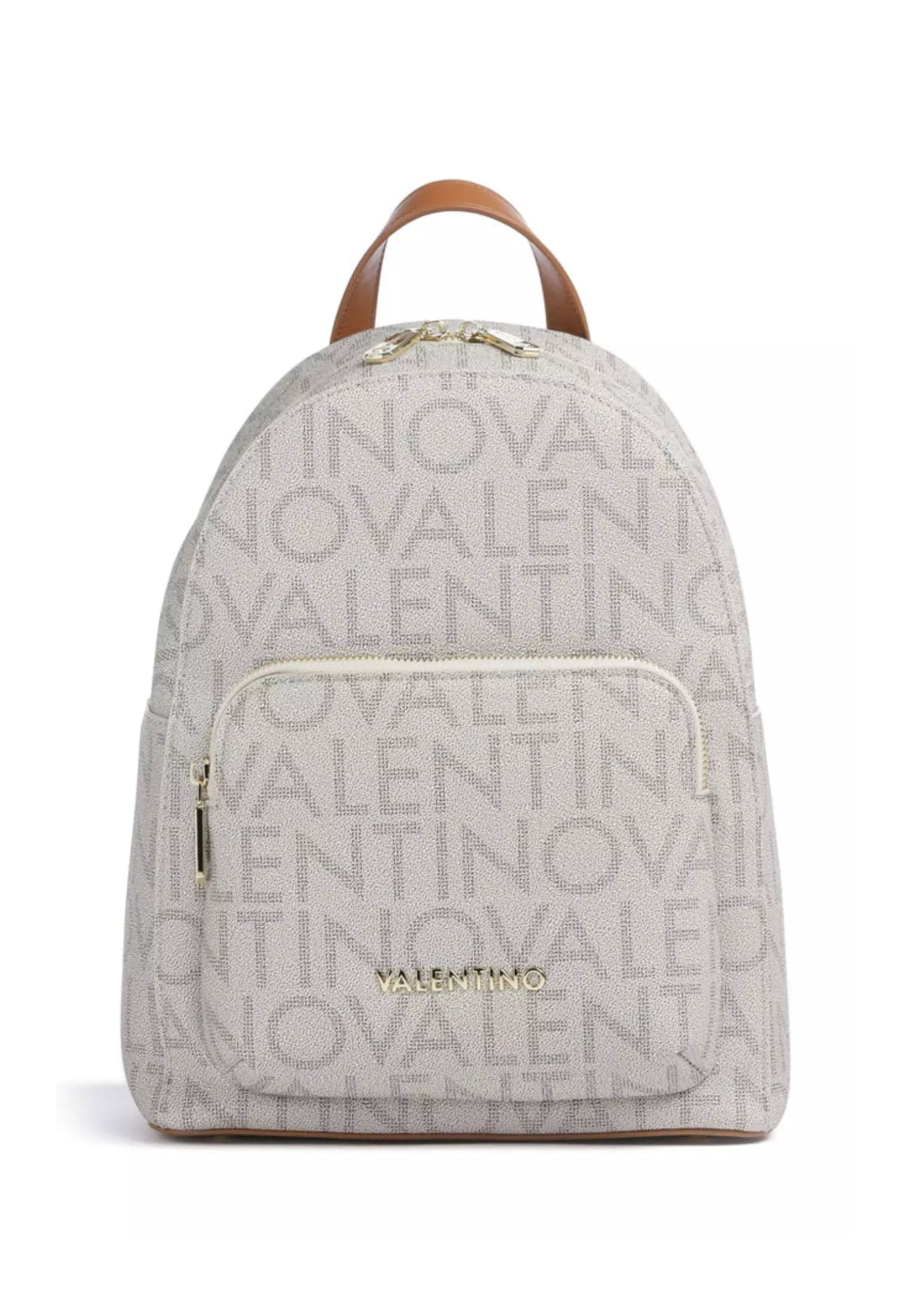 Valentino King Queen Backpack