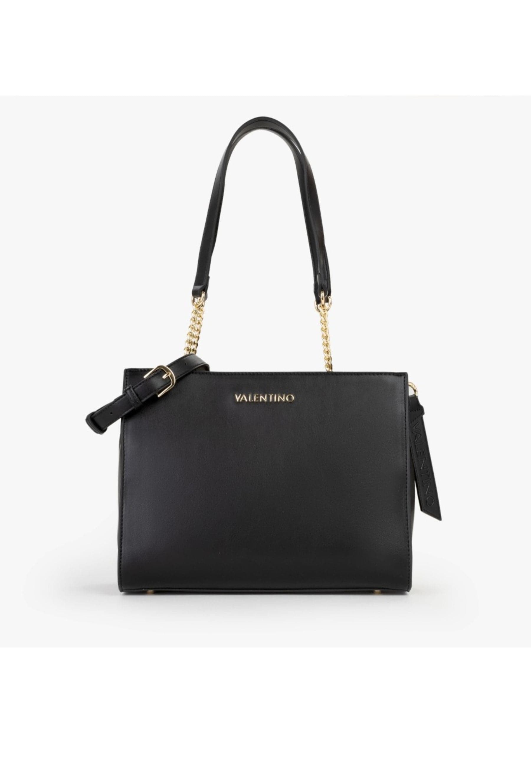 Valentino hira handbag