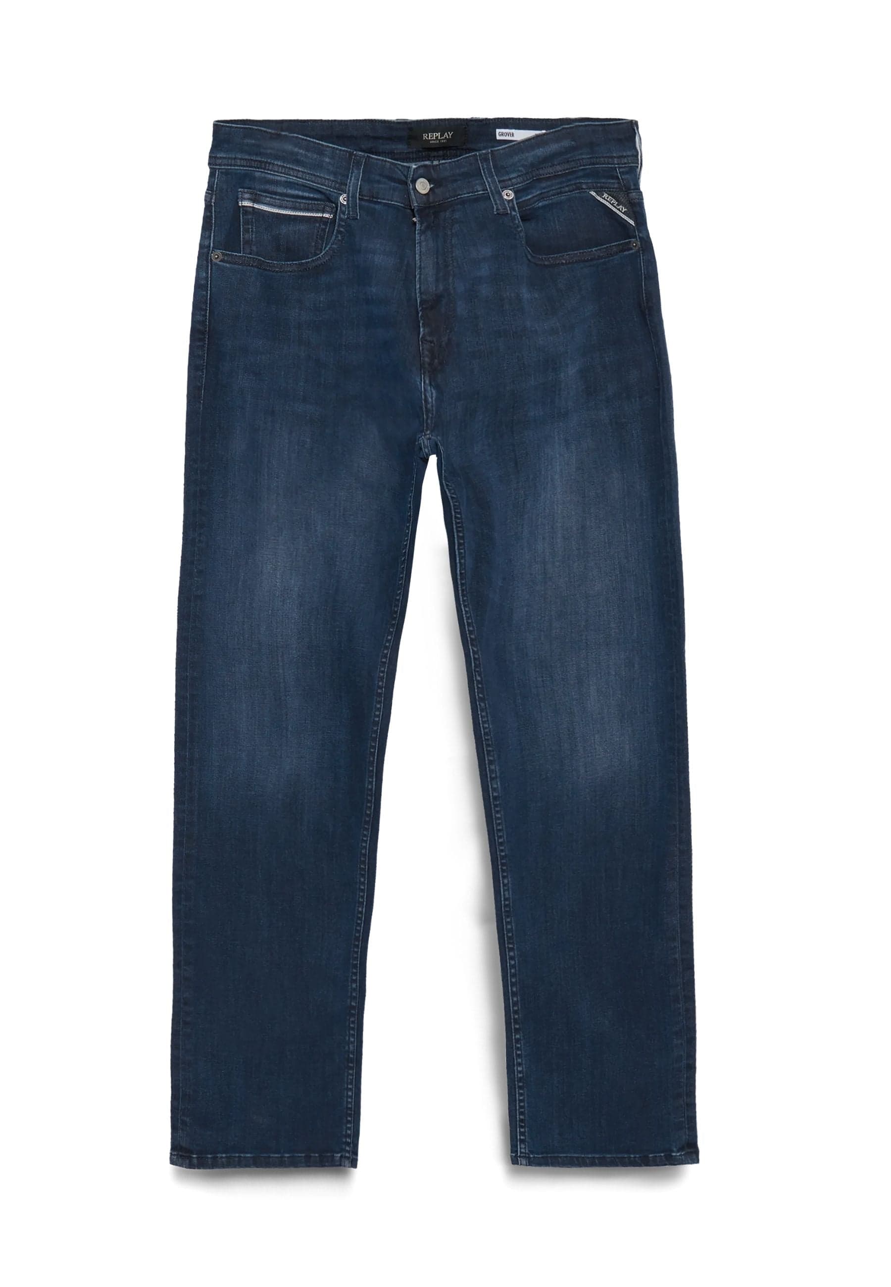 Replay jeans jeans