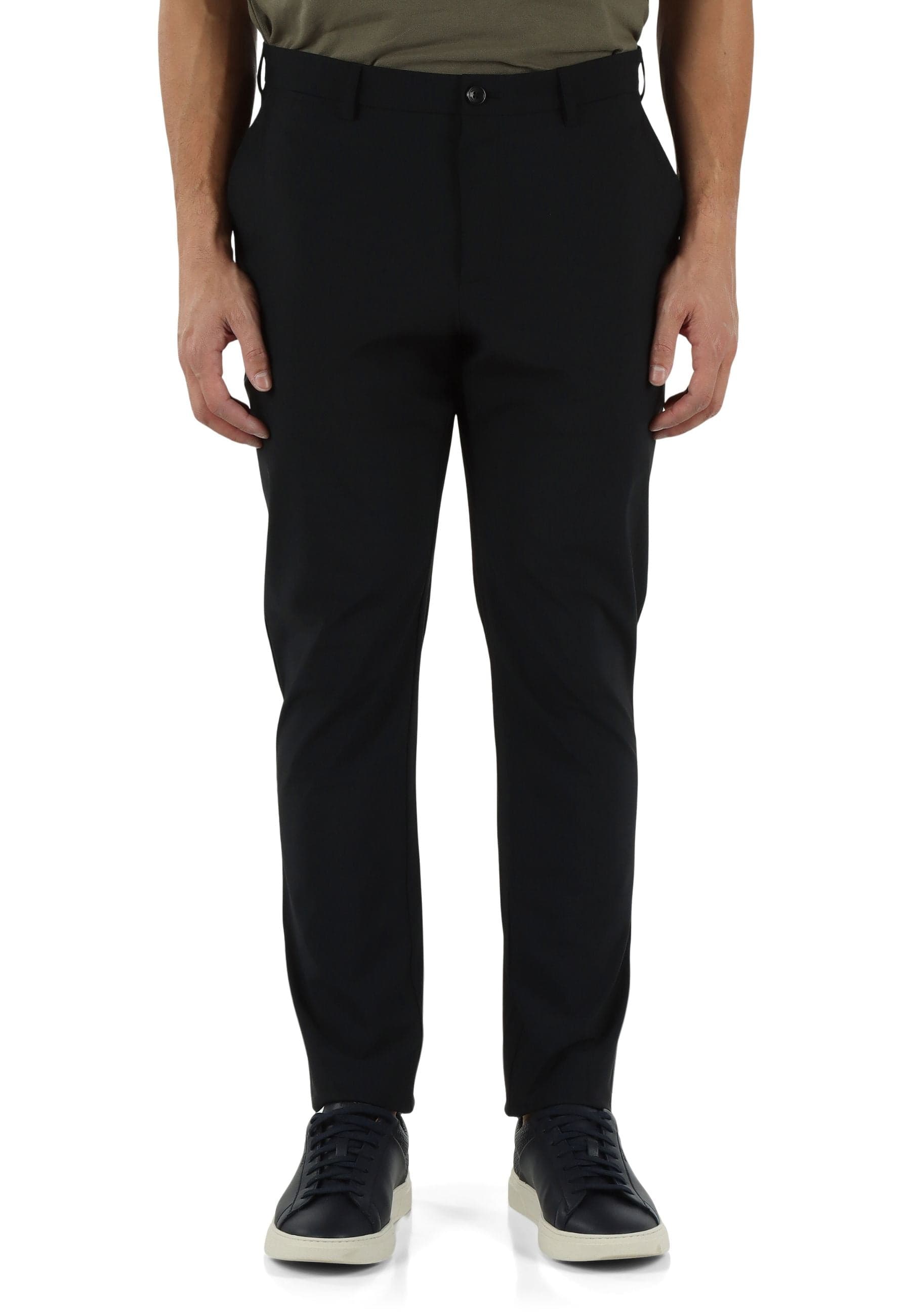 Replay trousers