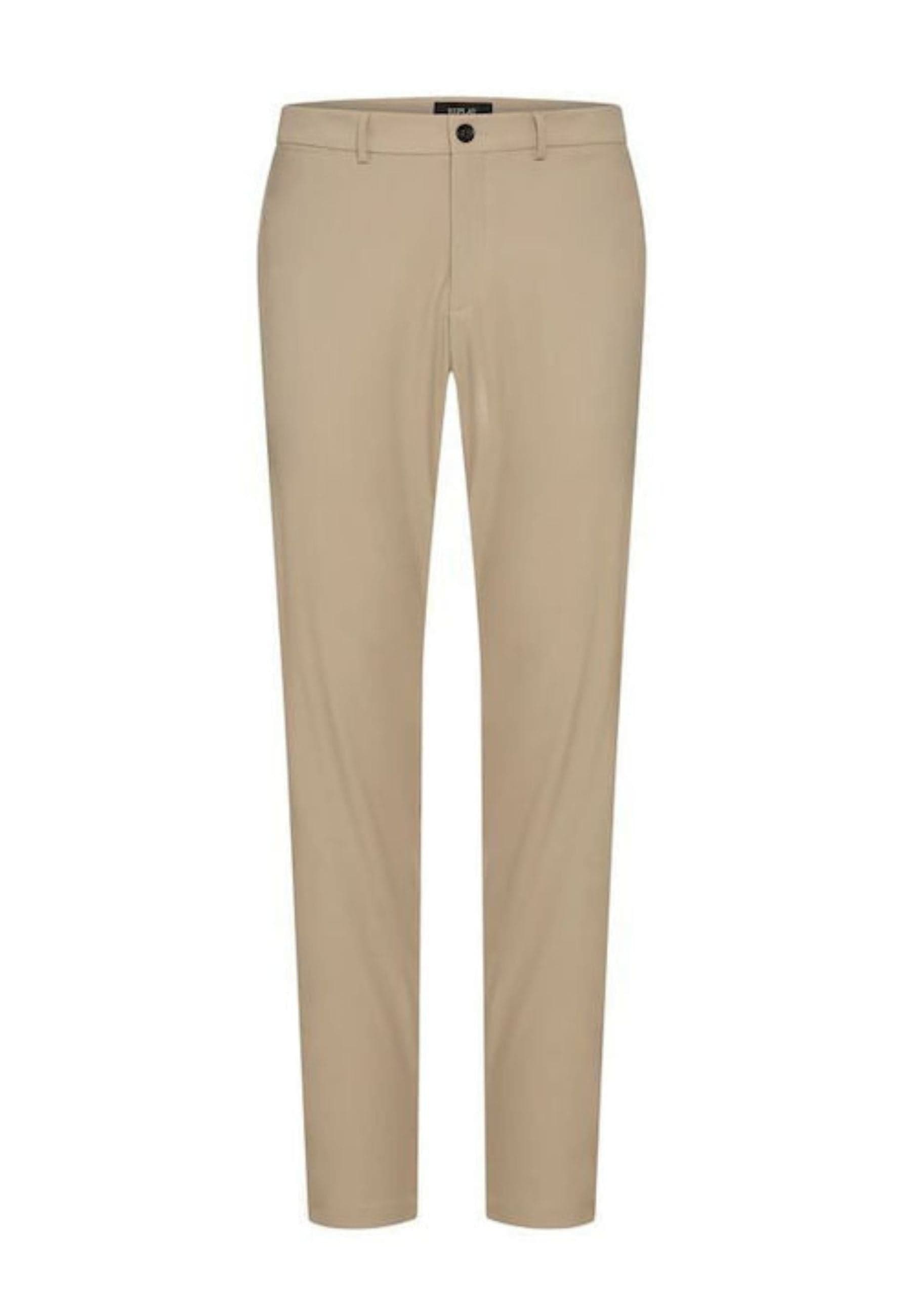 Replay trousers