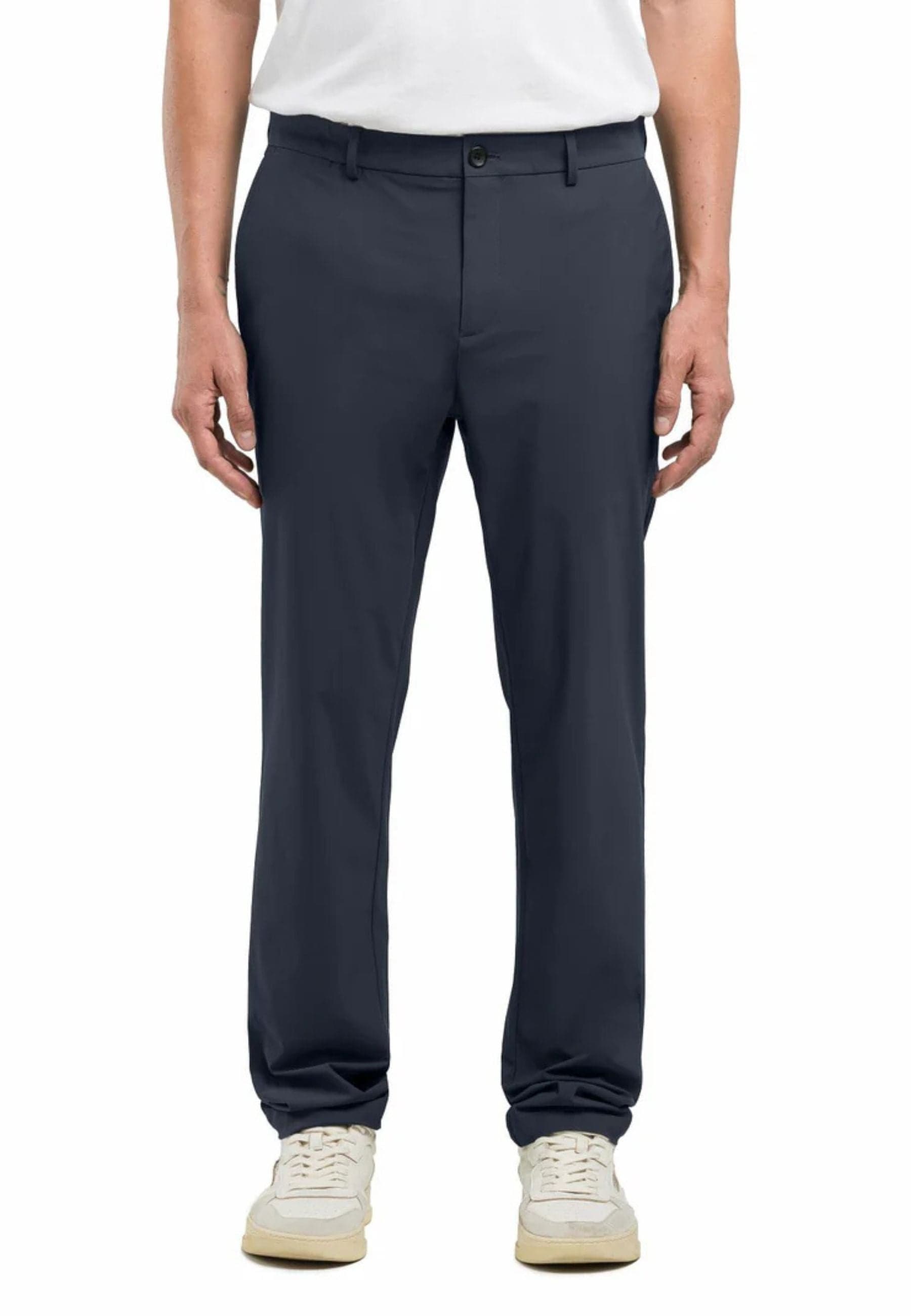 Replay trousers