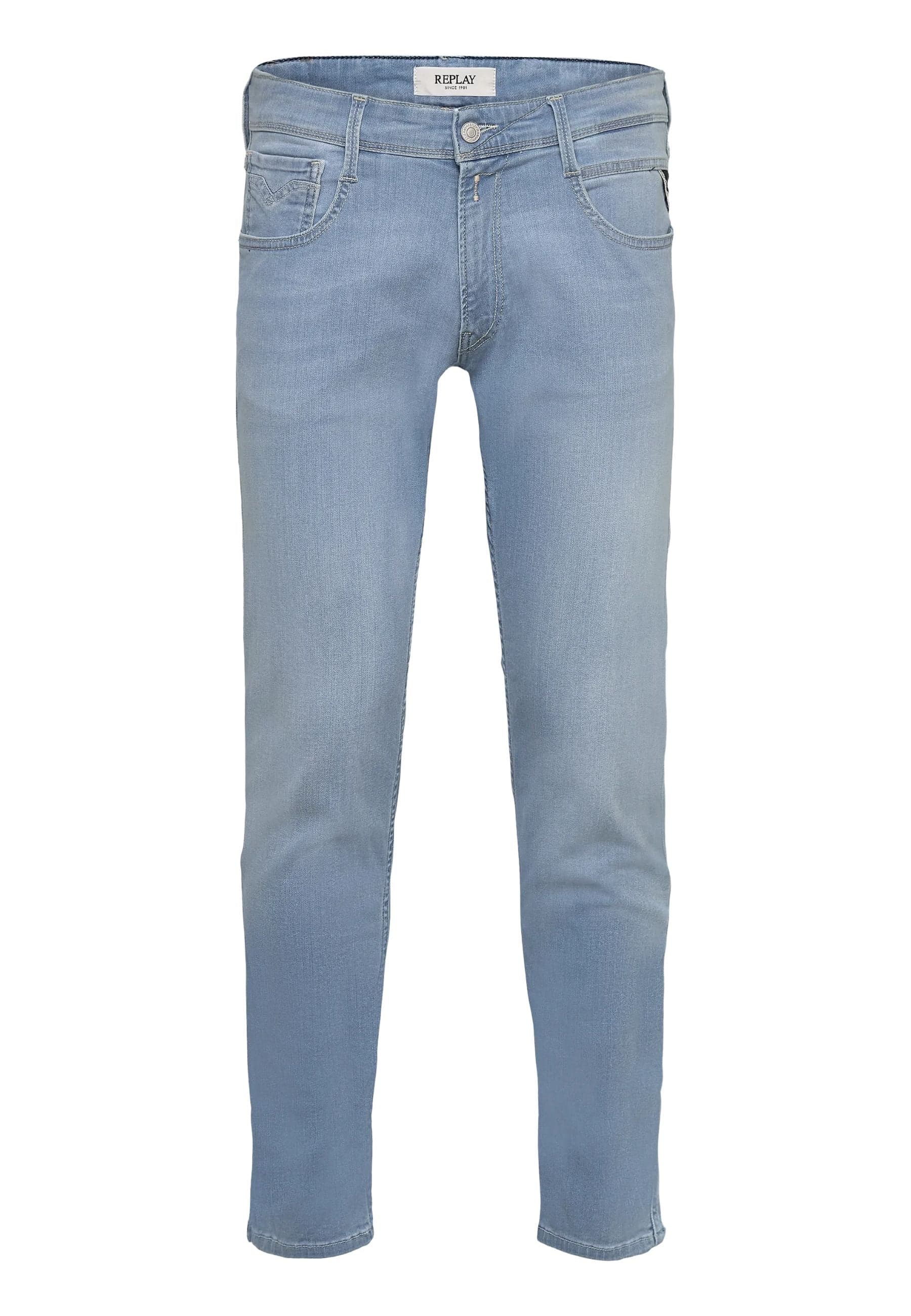 Replay jeans jeans