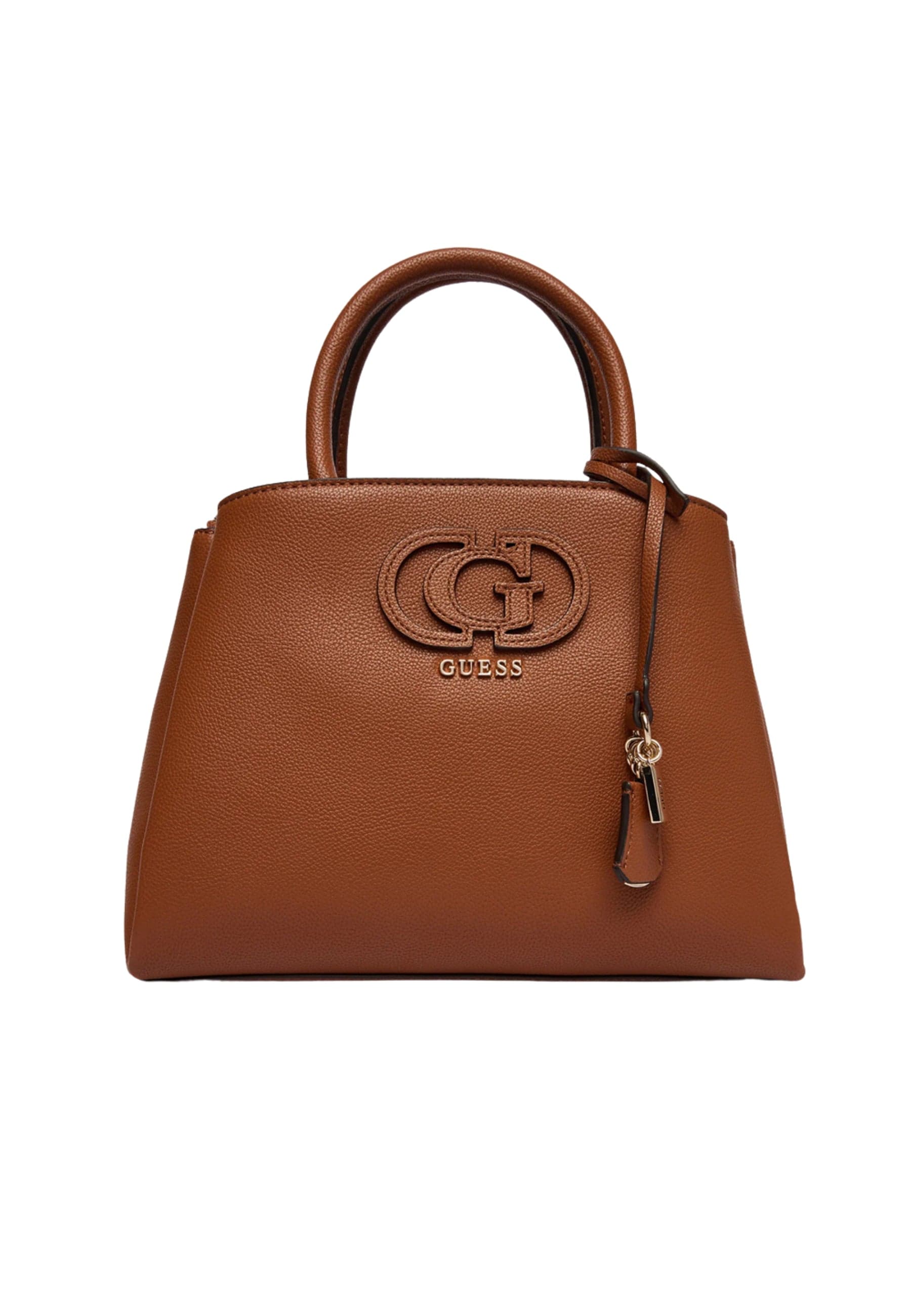 Guess bag island