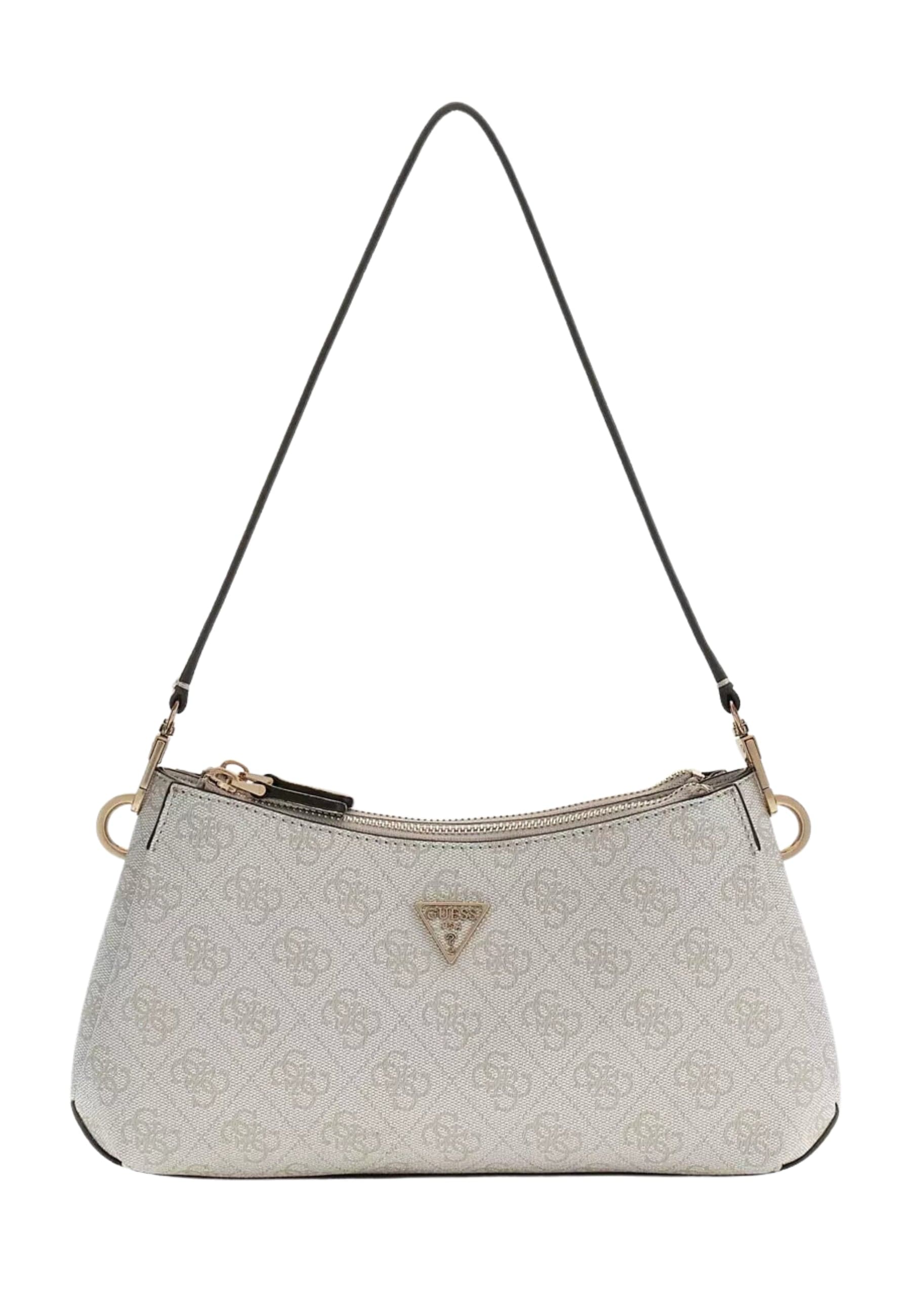 Guess bag noelle i mini
