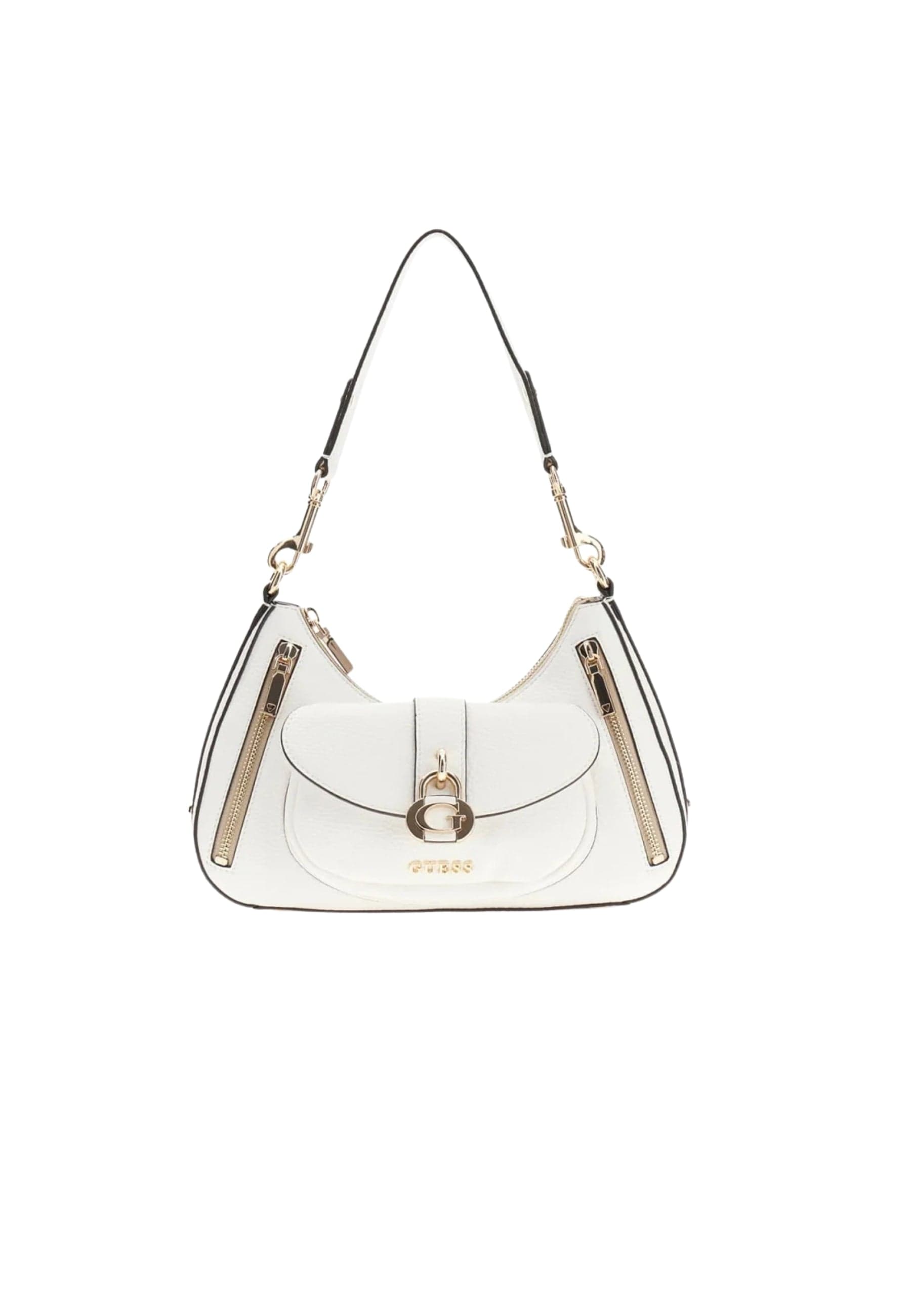 Guess jessa bag
