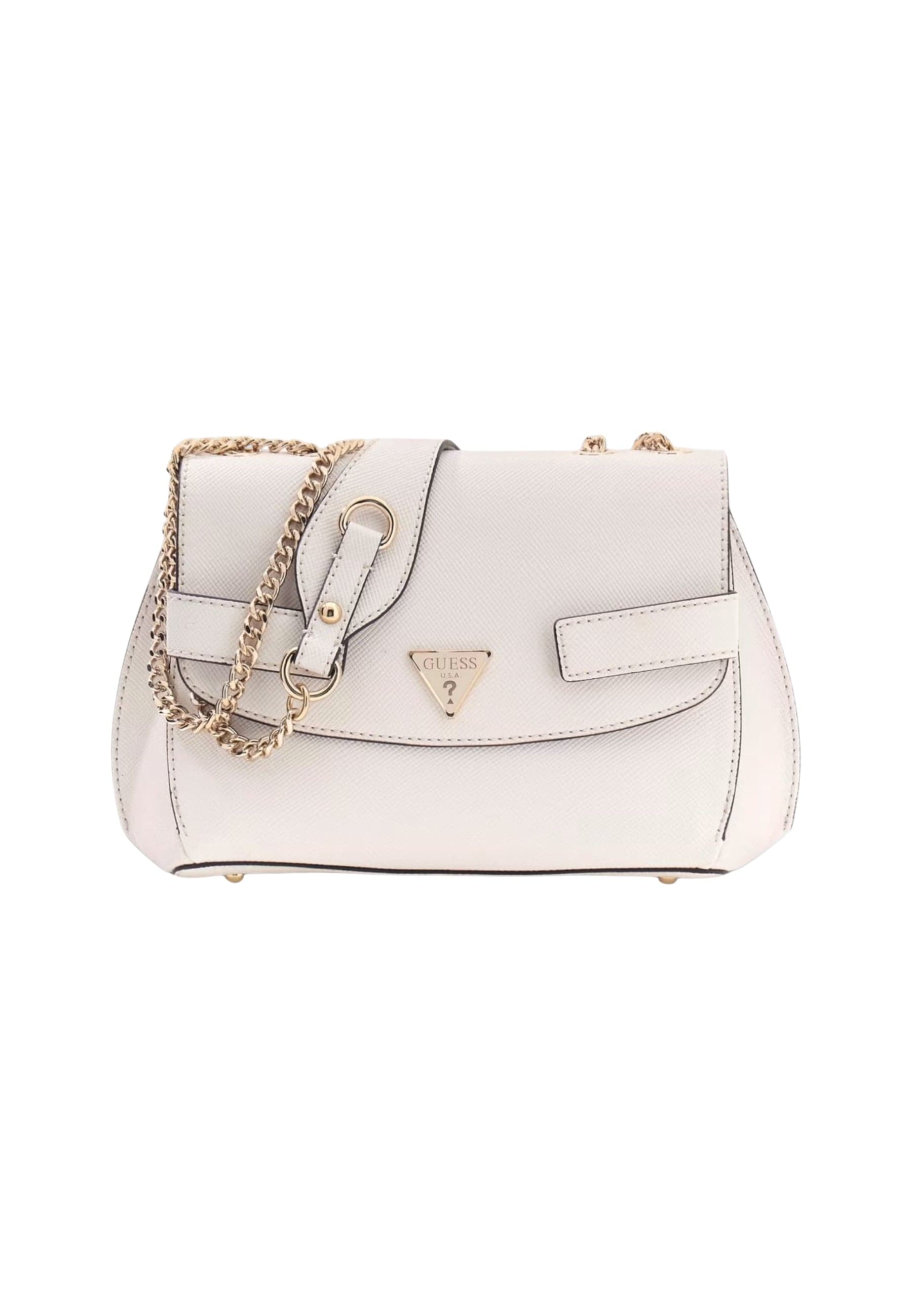Guess bag serenova