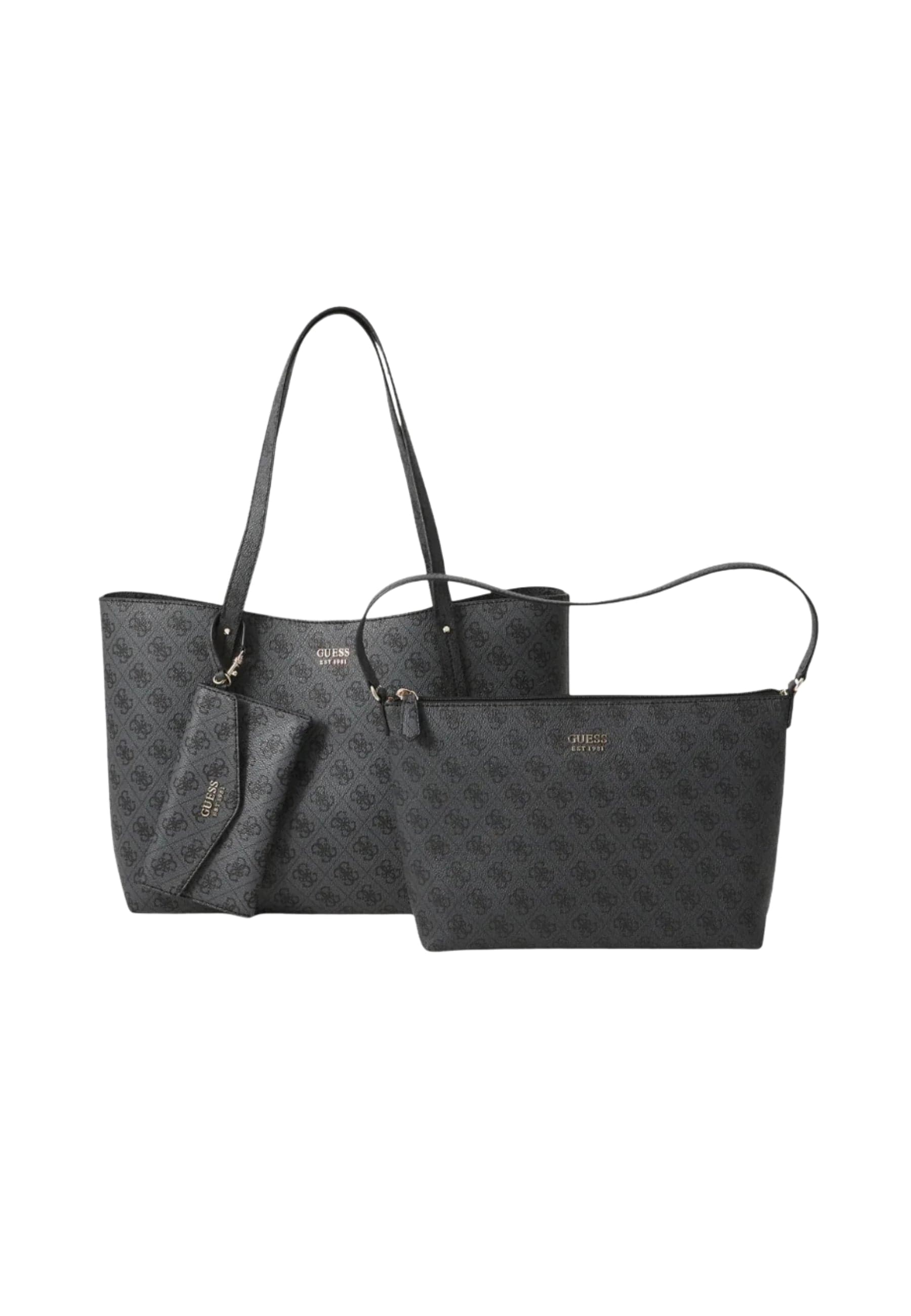 Guess bag brenton