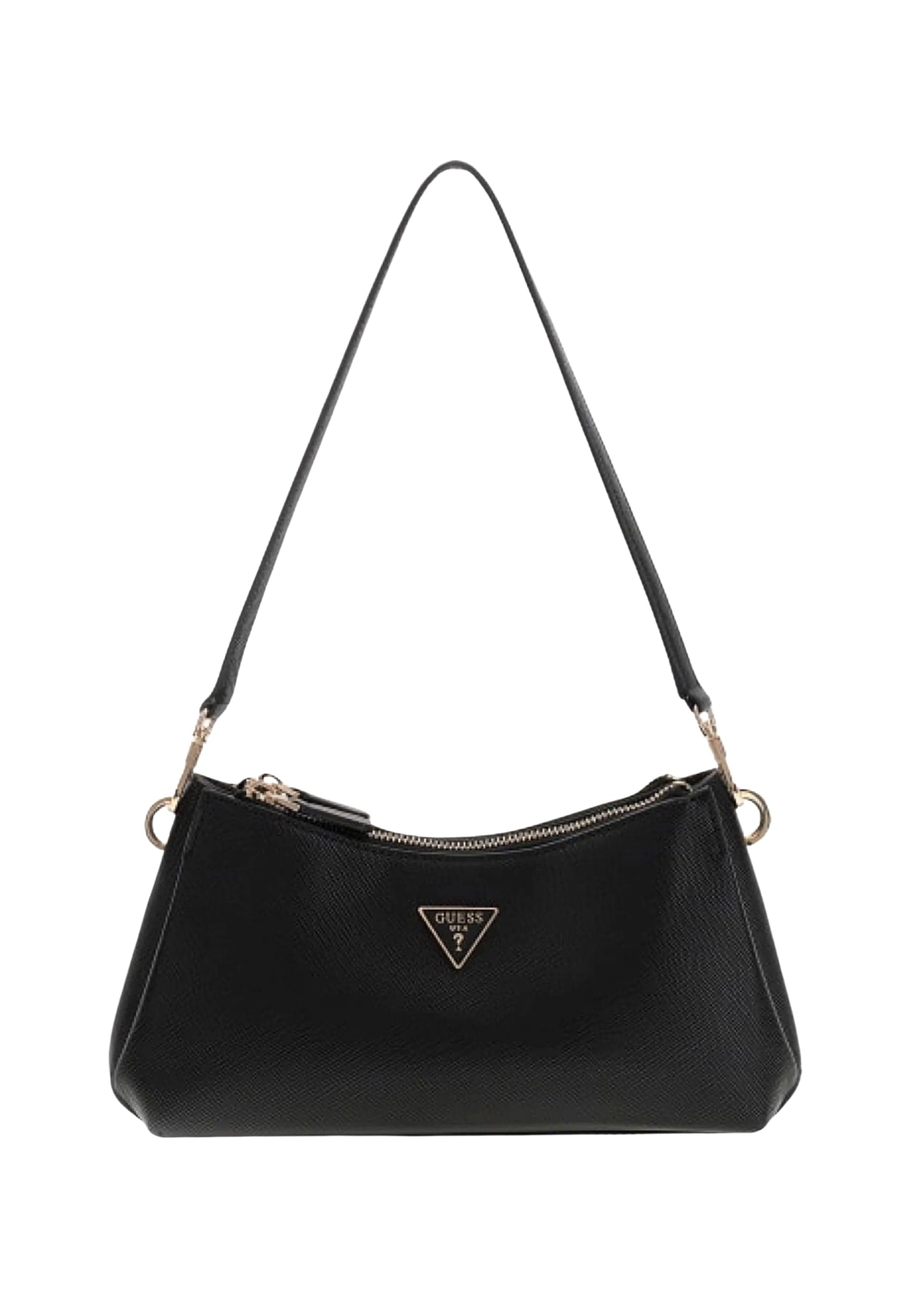 Guess bag noelle i mini