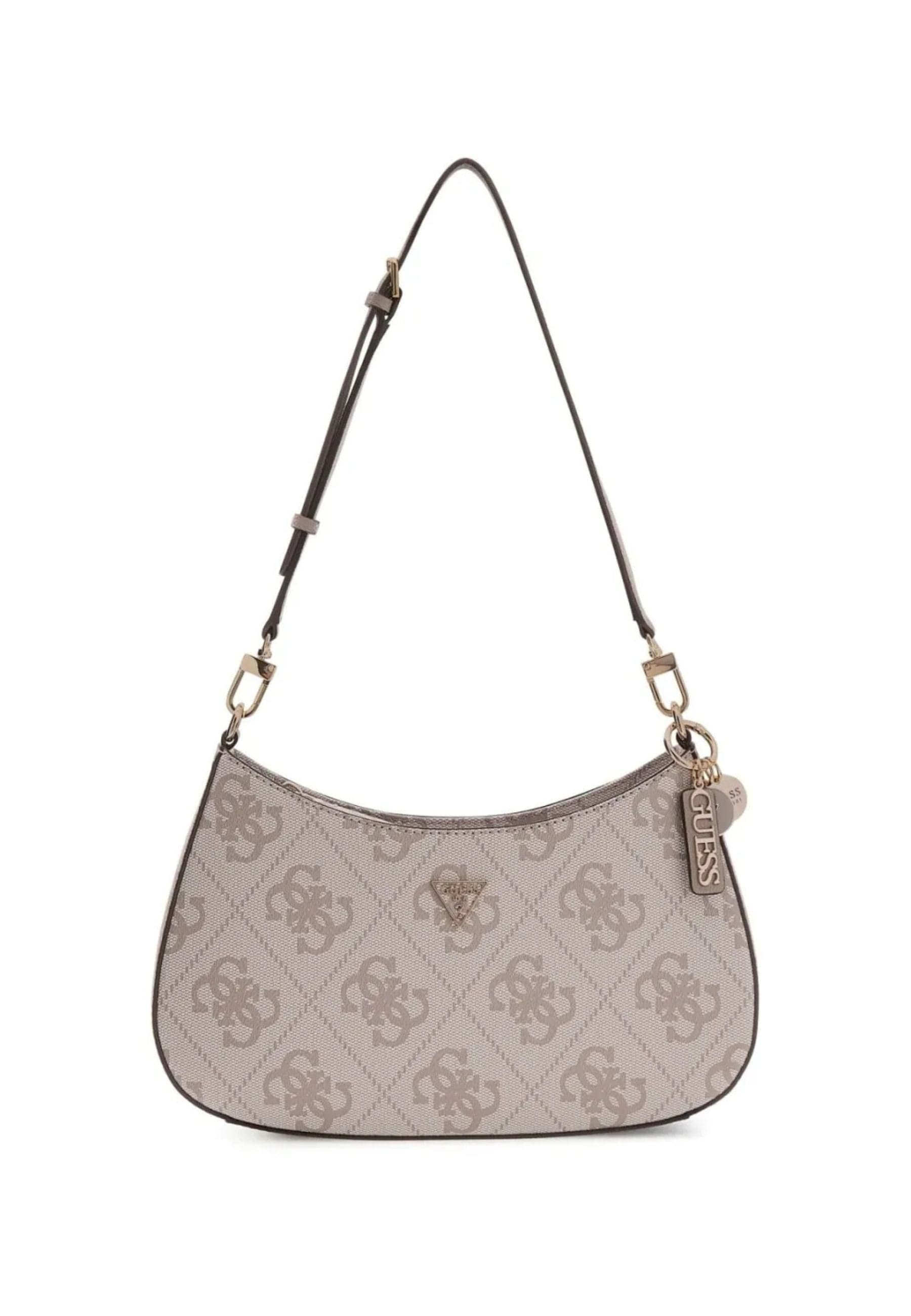 Guess bag noelle ii